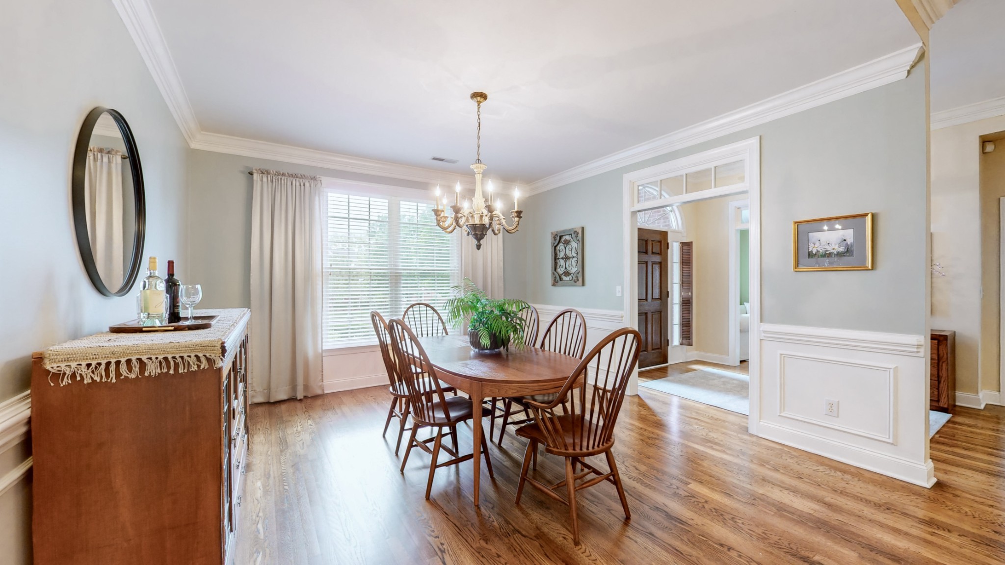 127 Gardenia Way