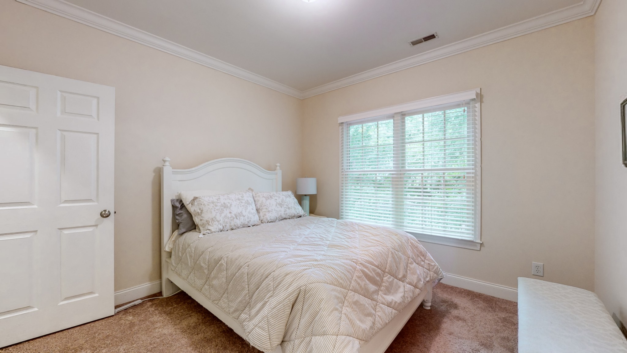 127 Gardenia Way