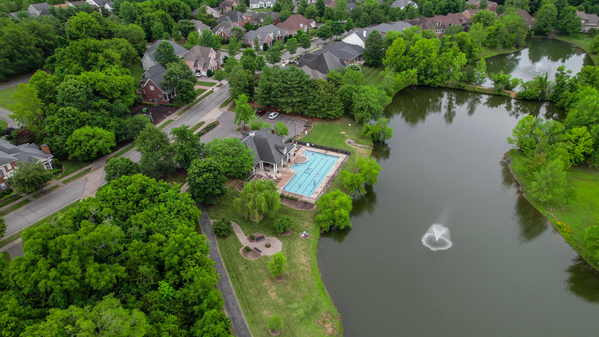 127 Gardenia Way