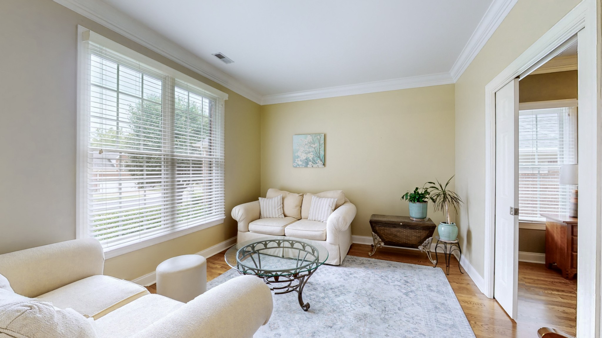 127 Gardenia Way