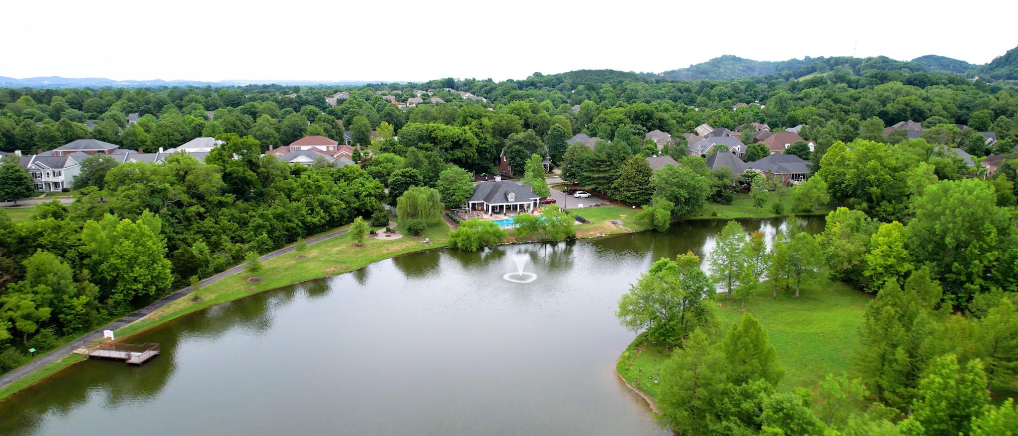 127 Gardenia Way