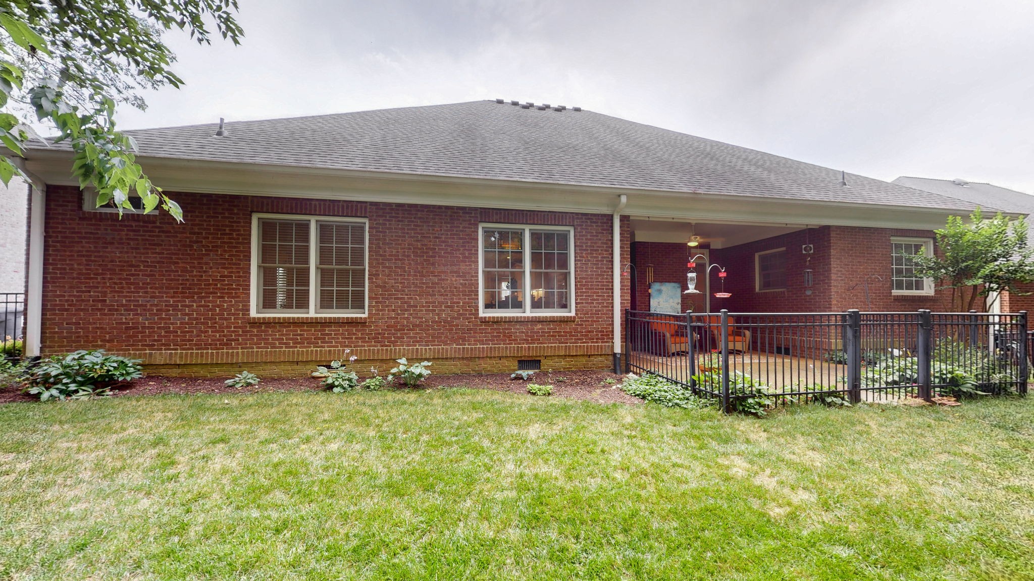 127 Gardenia Way