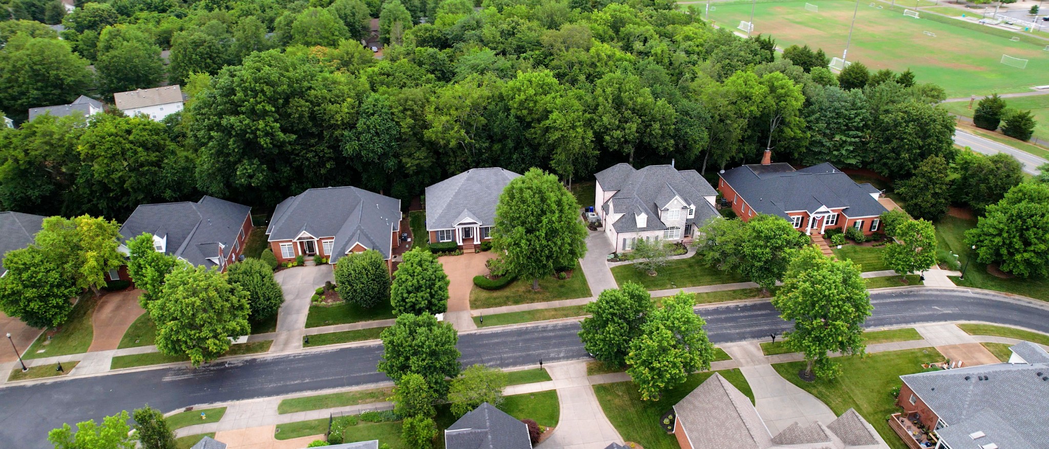127 Gardenia Way