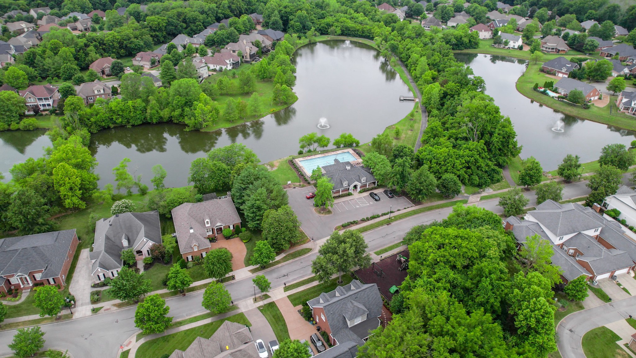127 Gardenia Way