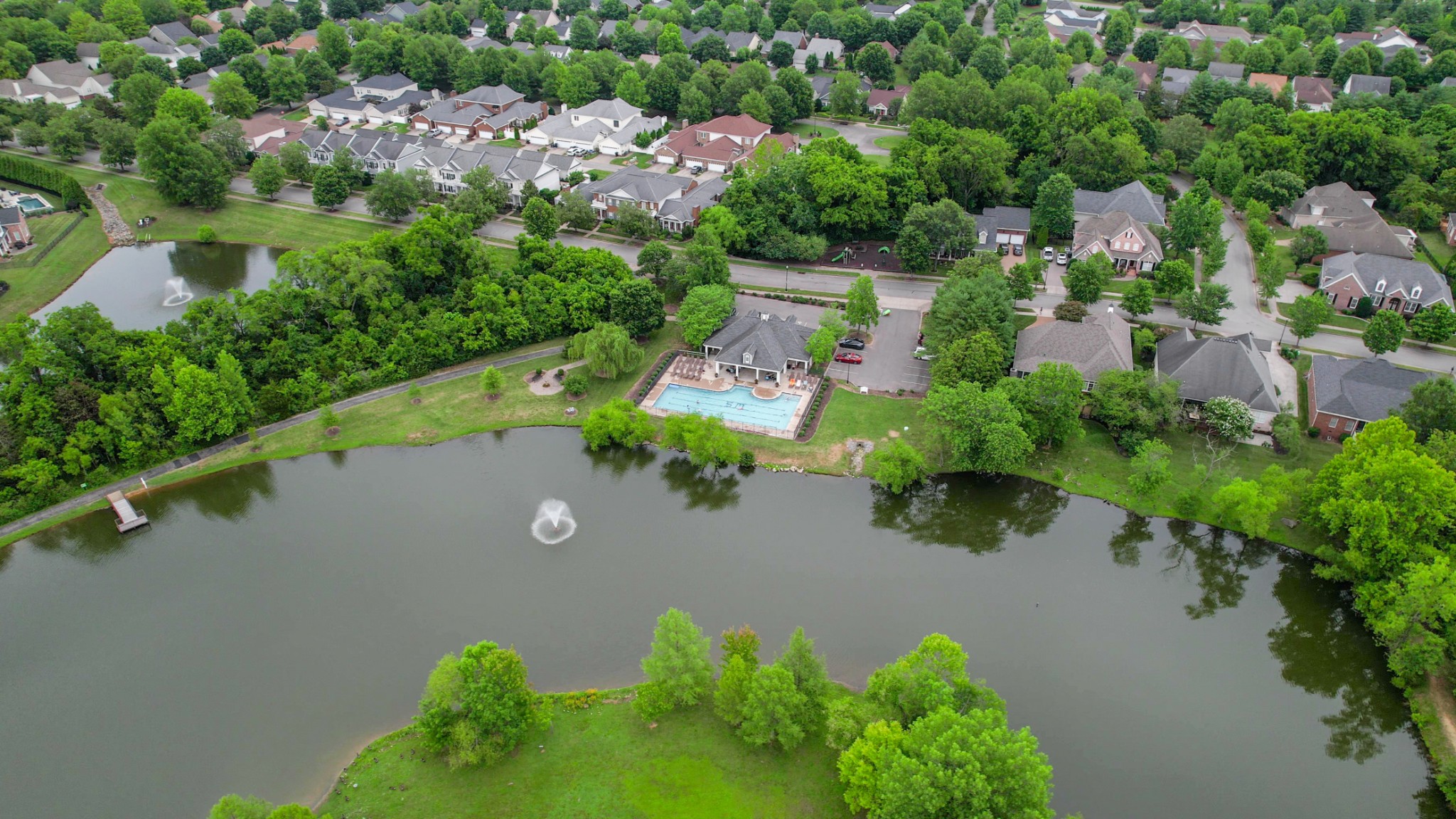 127 Gardenia Way