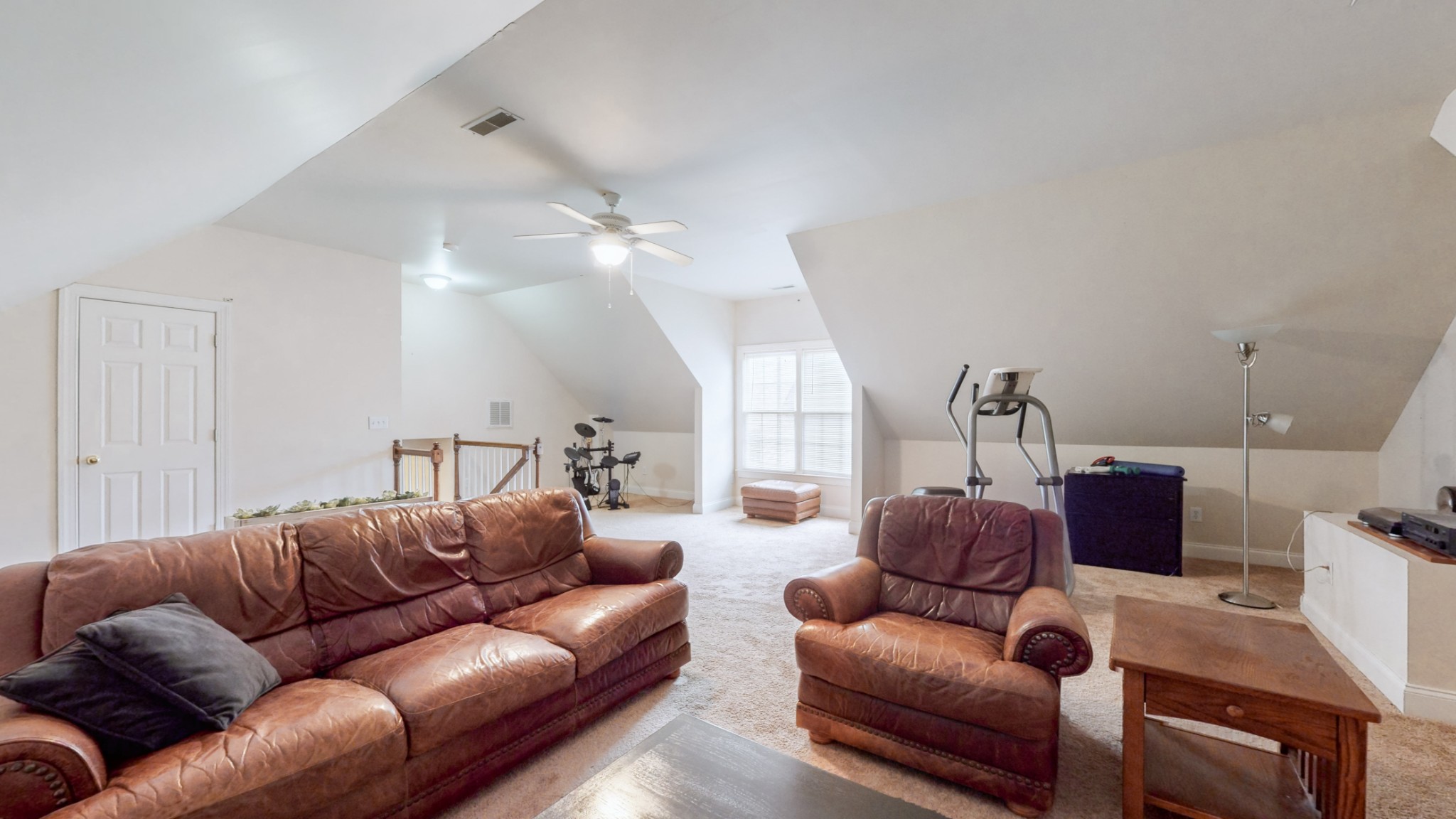 127 Gardenia Way