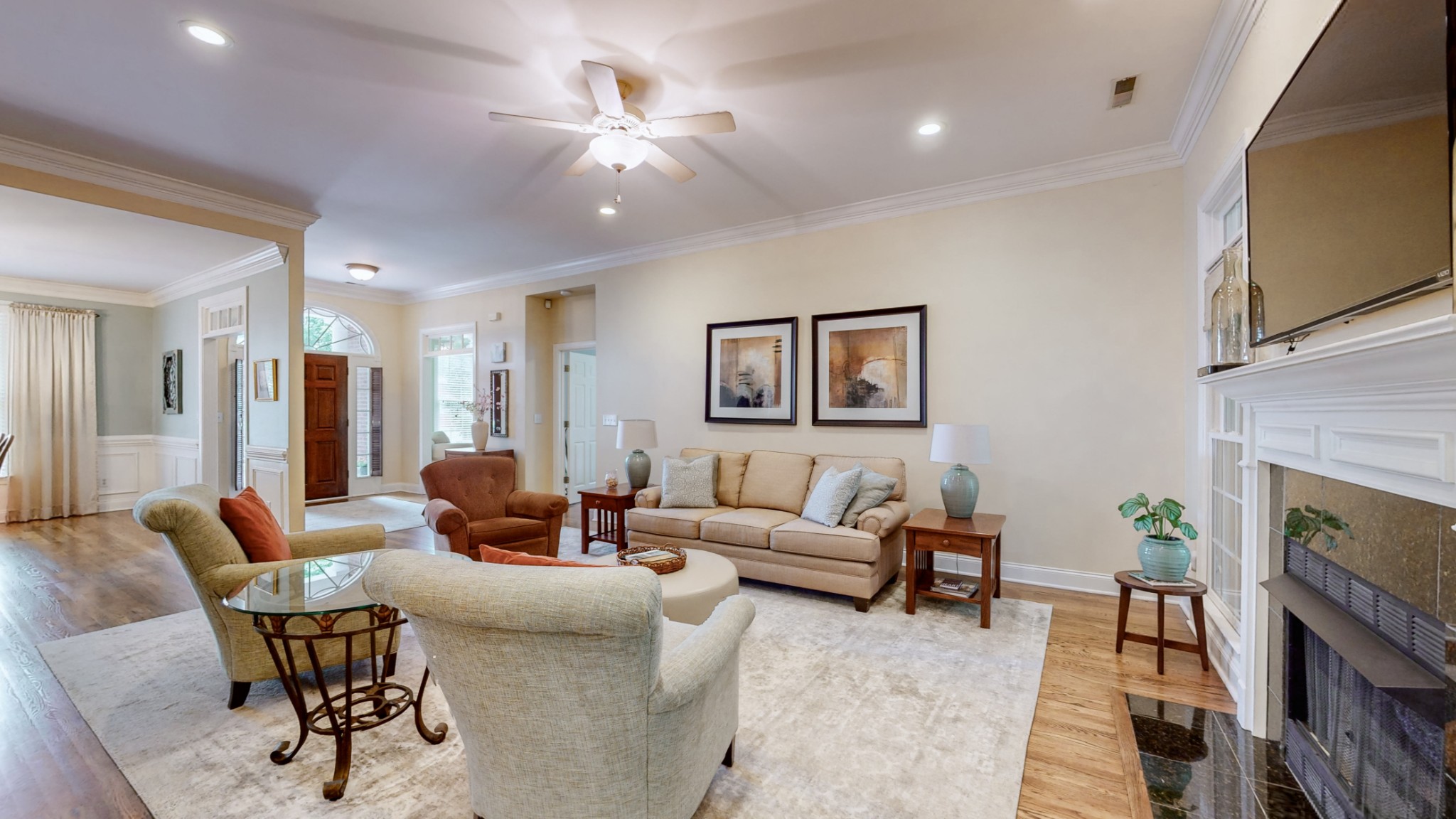 127 Gardenia Way