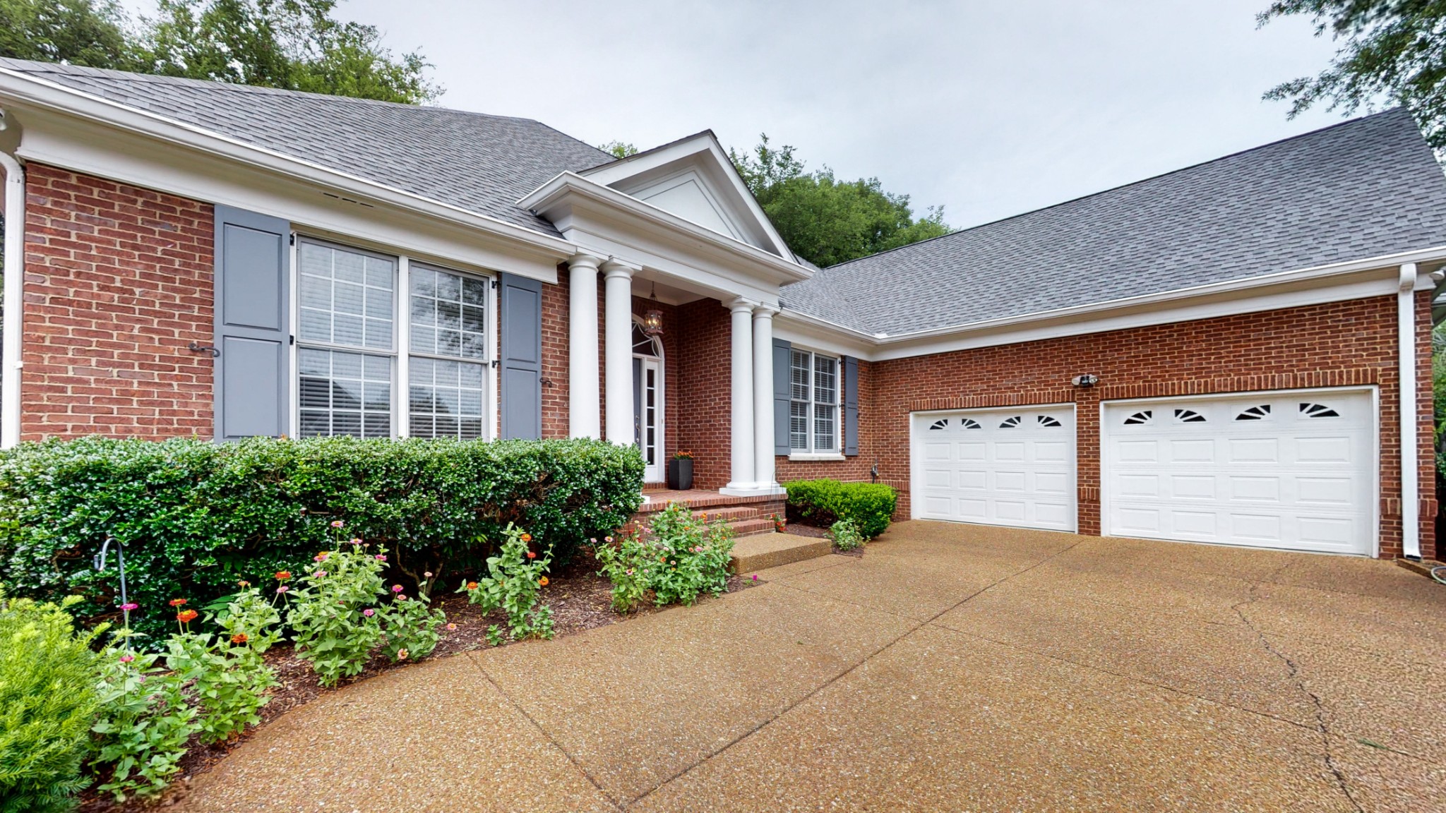 127 Gardenia Way