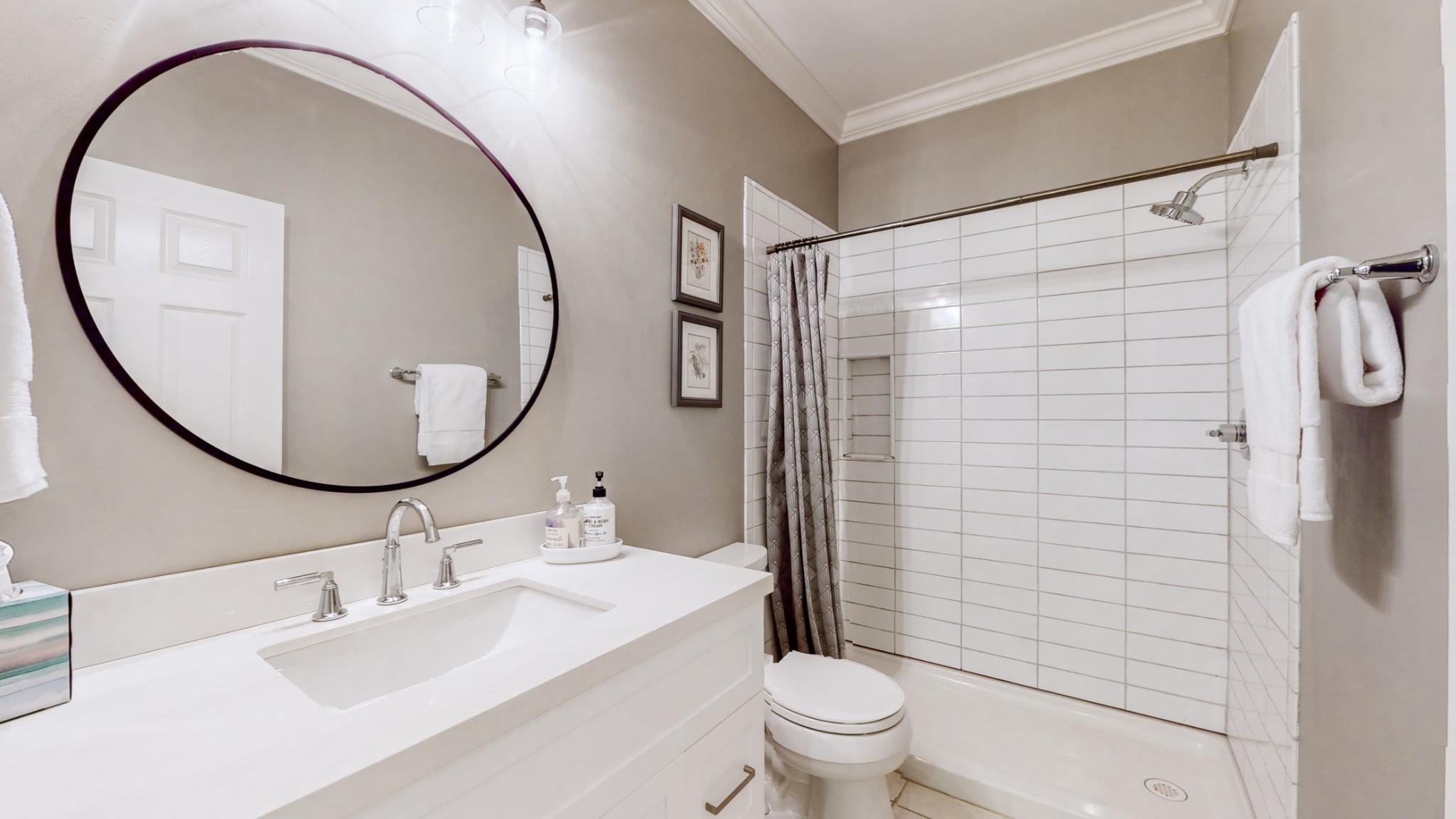 127 Gardenia Way