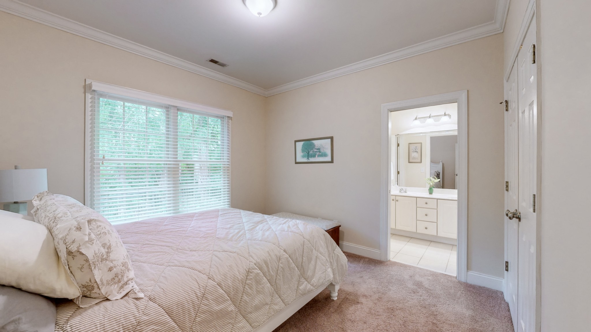 127 Gardenia Way