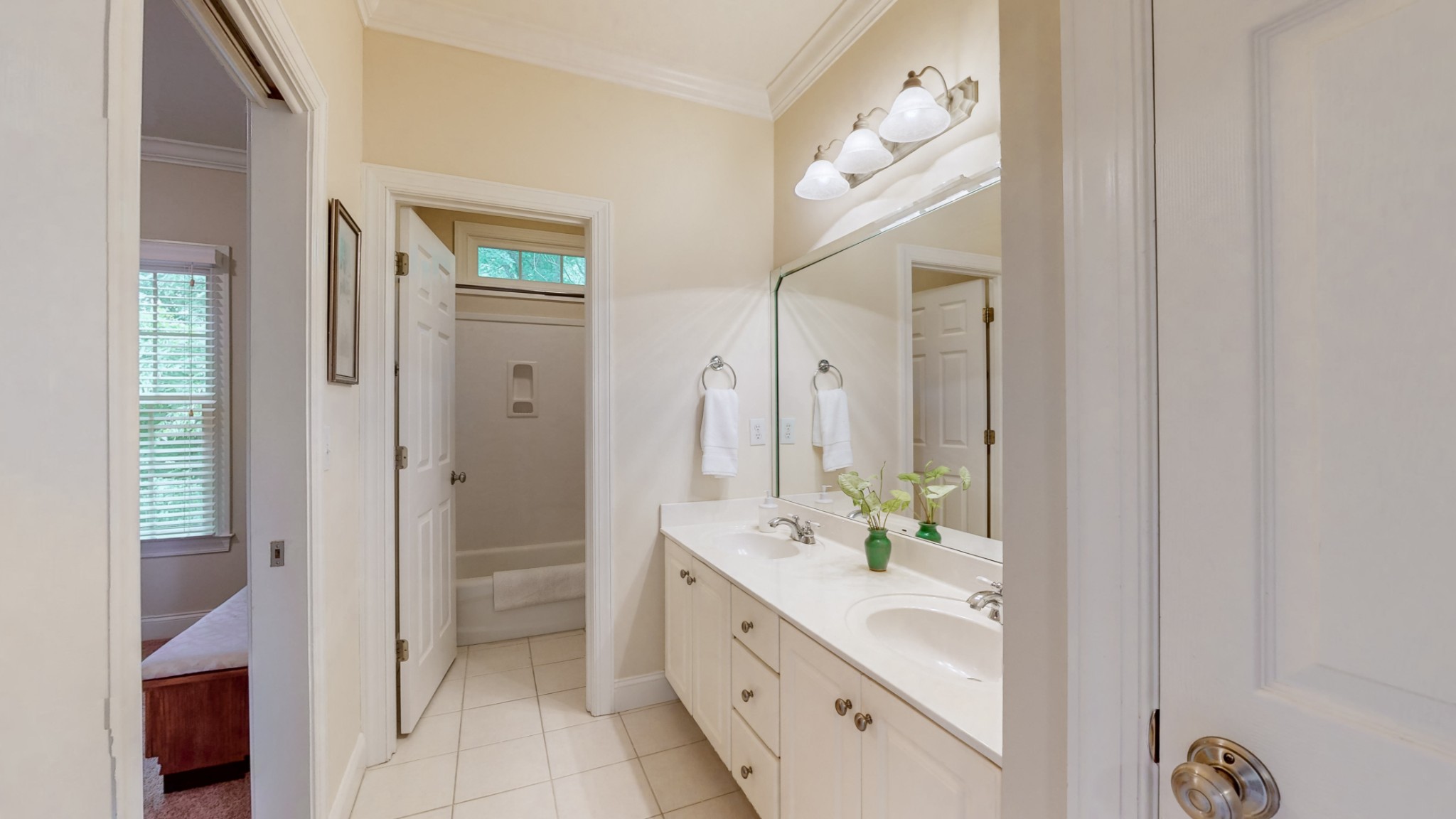 127 Gardenia Way
