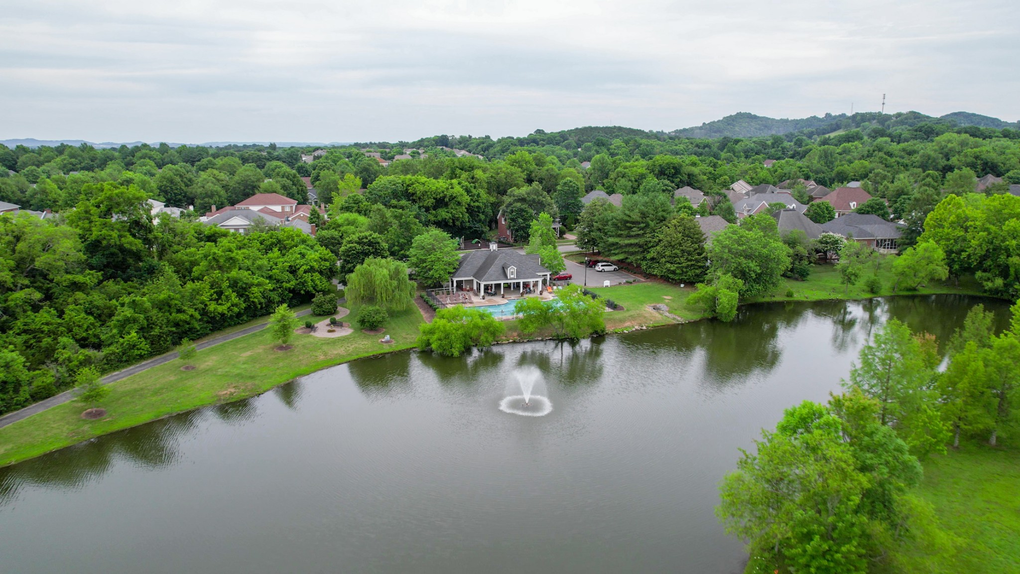 127 Gardenia Way