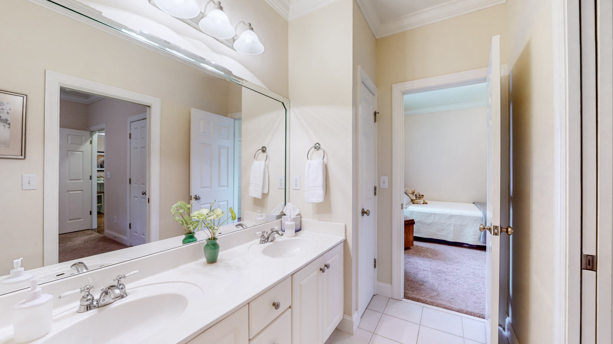 127 Gardenia Way