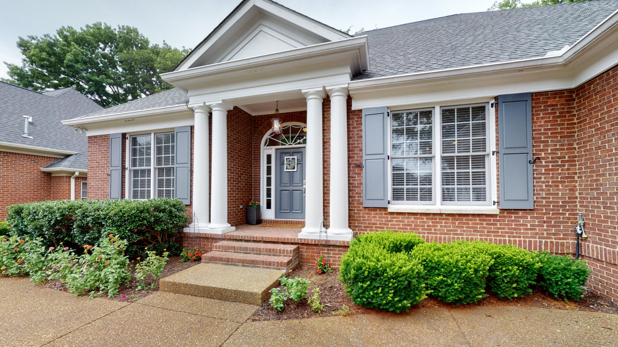 127 Gardenia Way