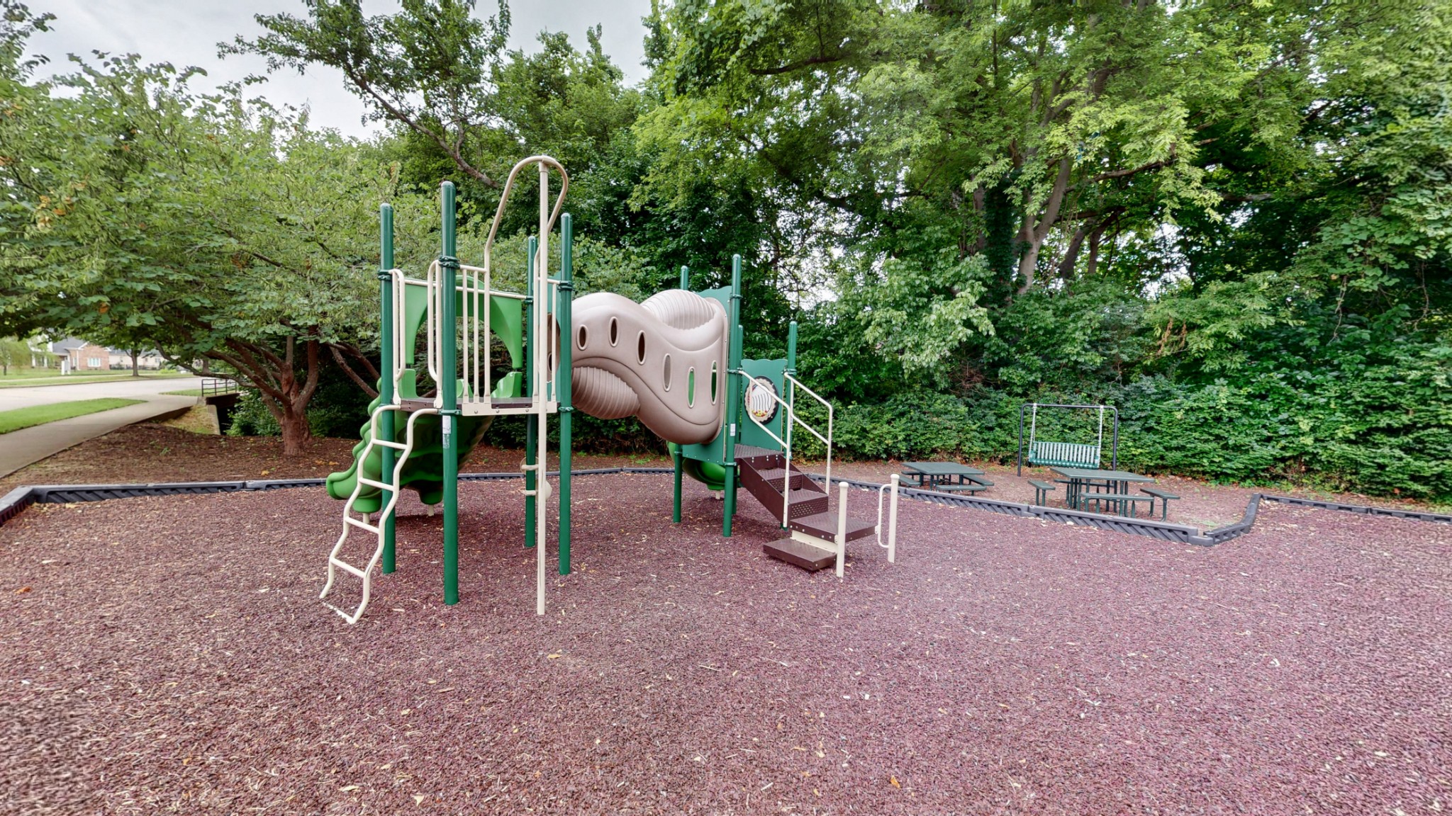 127 Gardenia Way