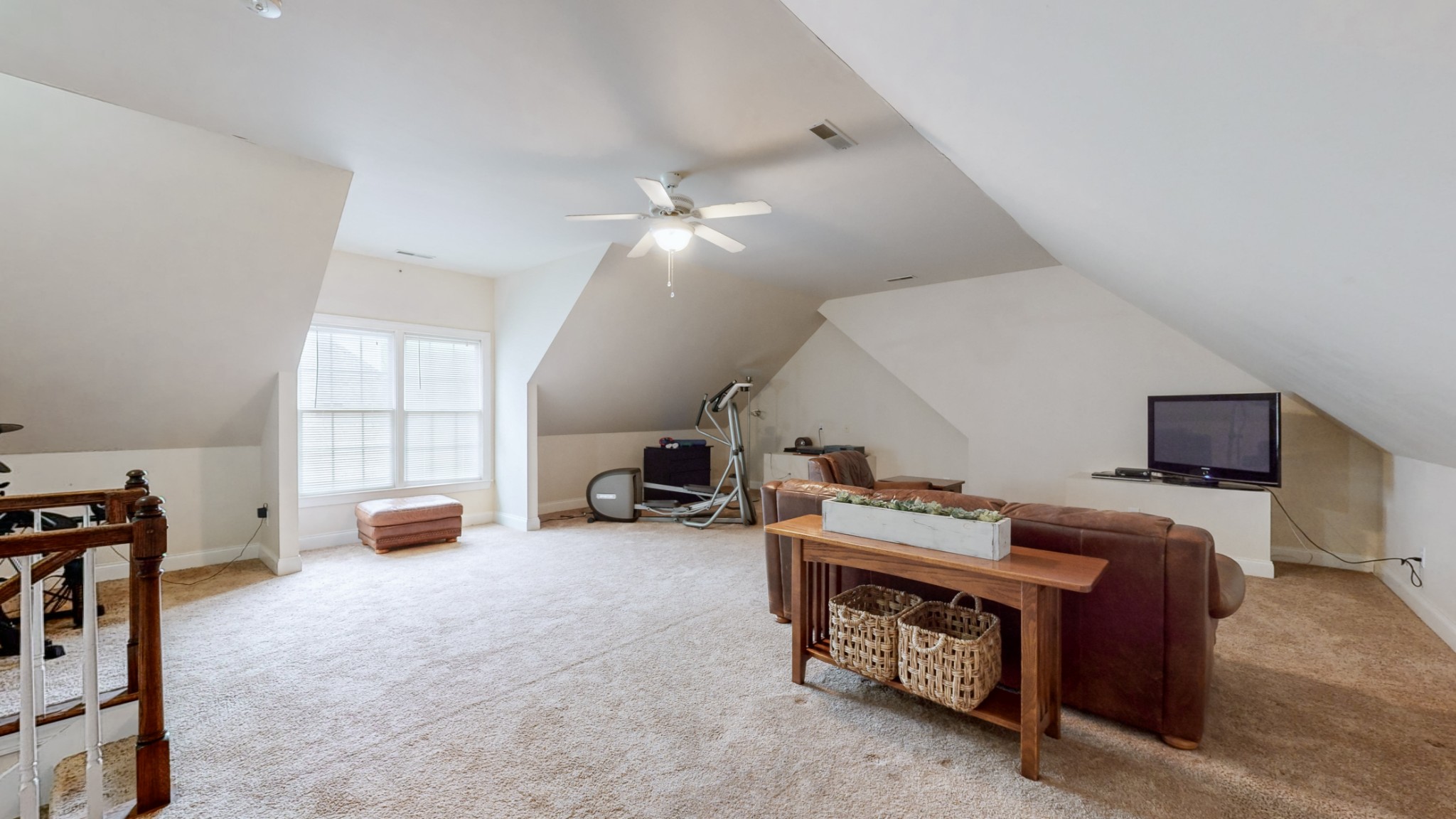 127 Gardenia Way