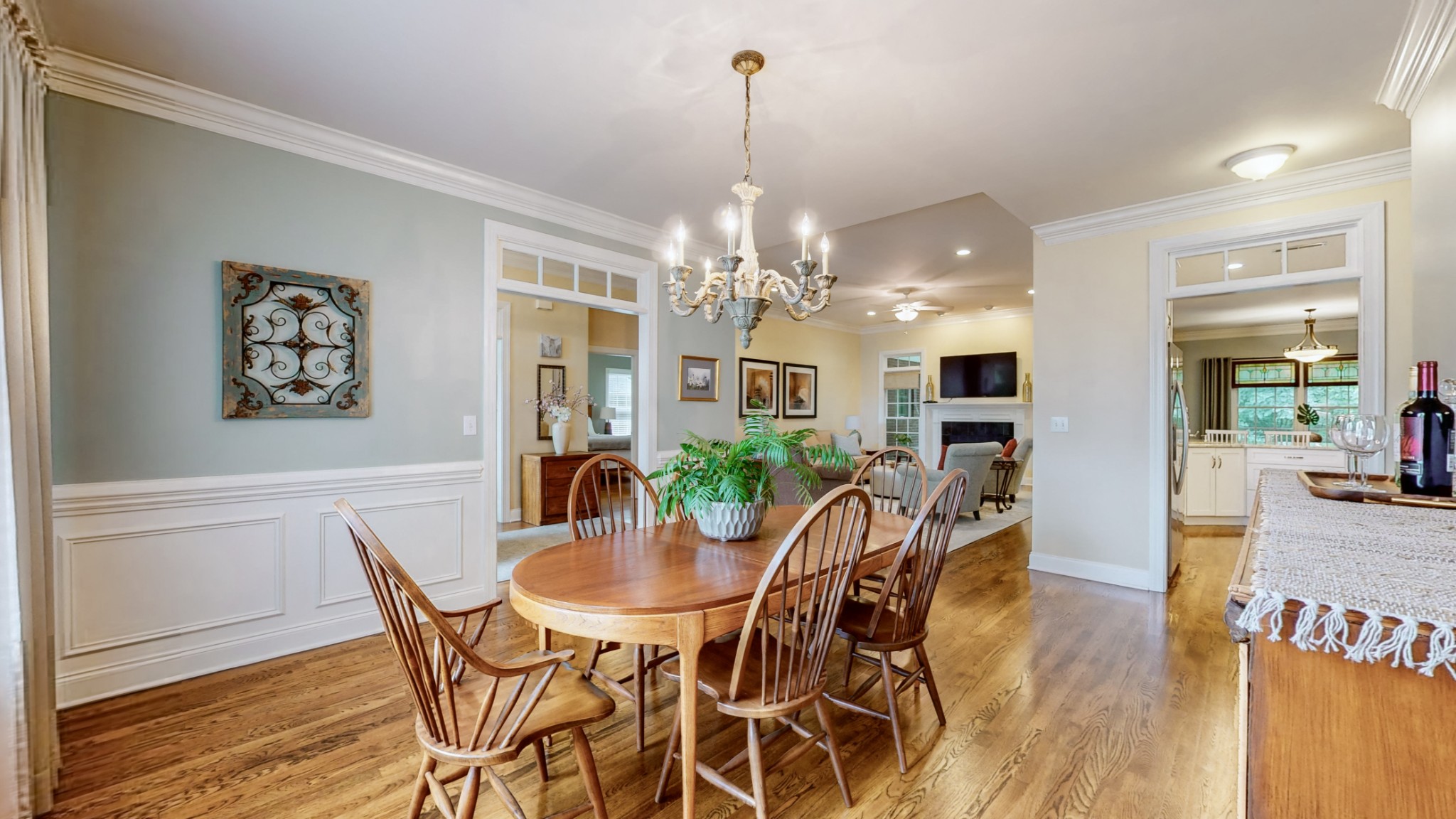 127 Gardenia Way