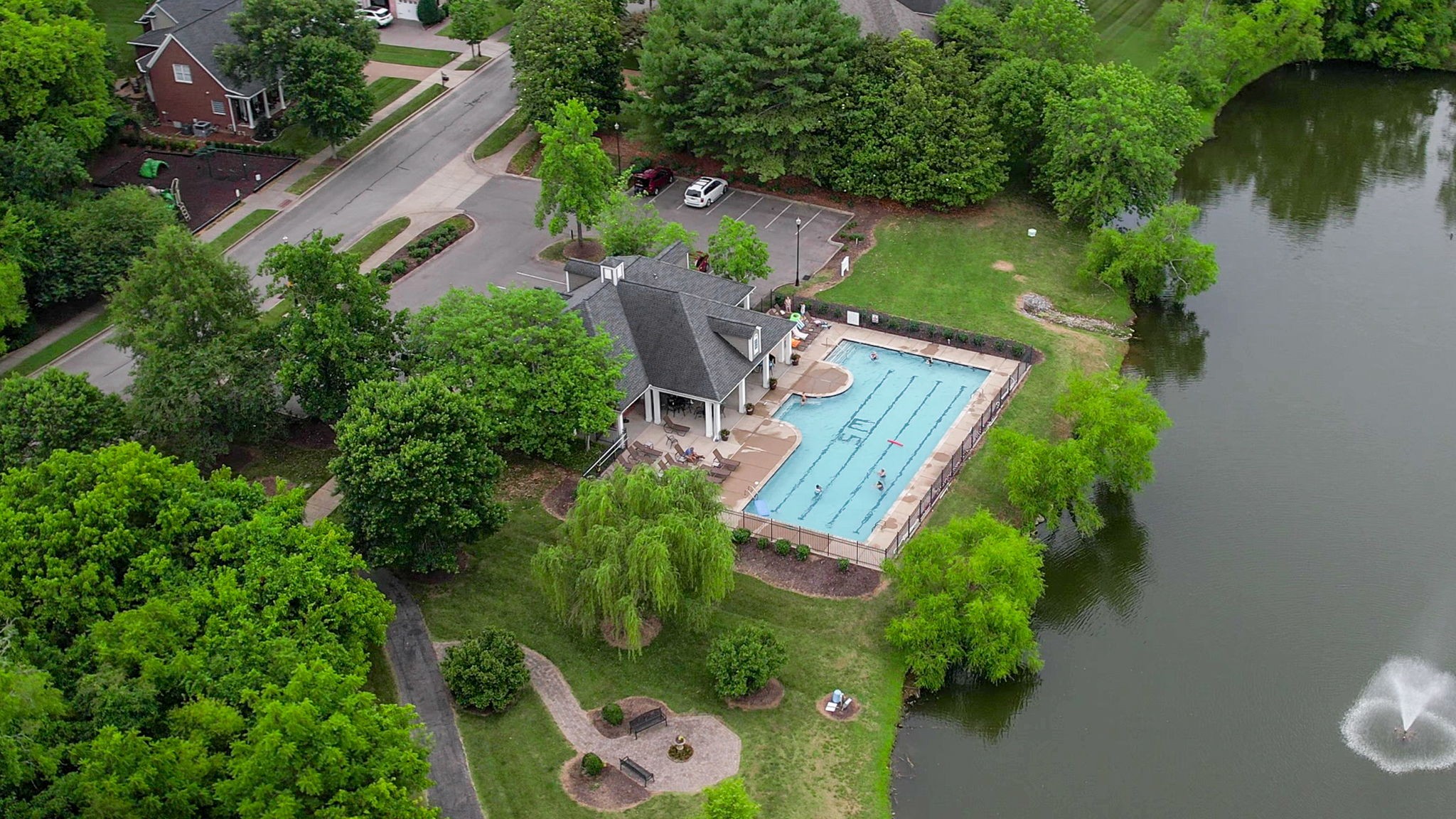 127 Gardenia Way