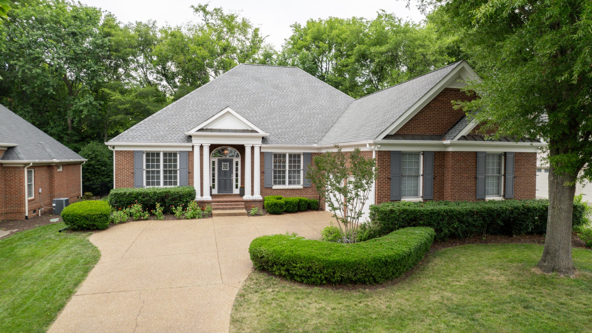 127 Gardenia Way
