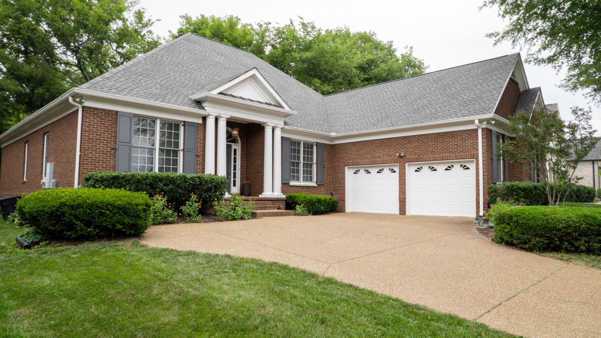 127 Gardenia Way