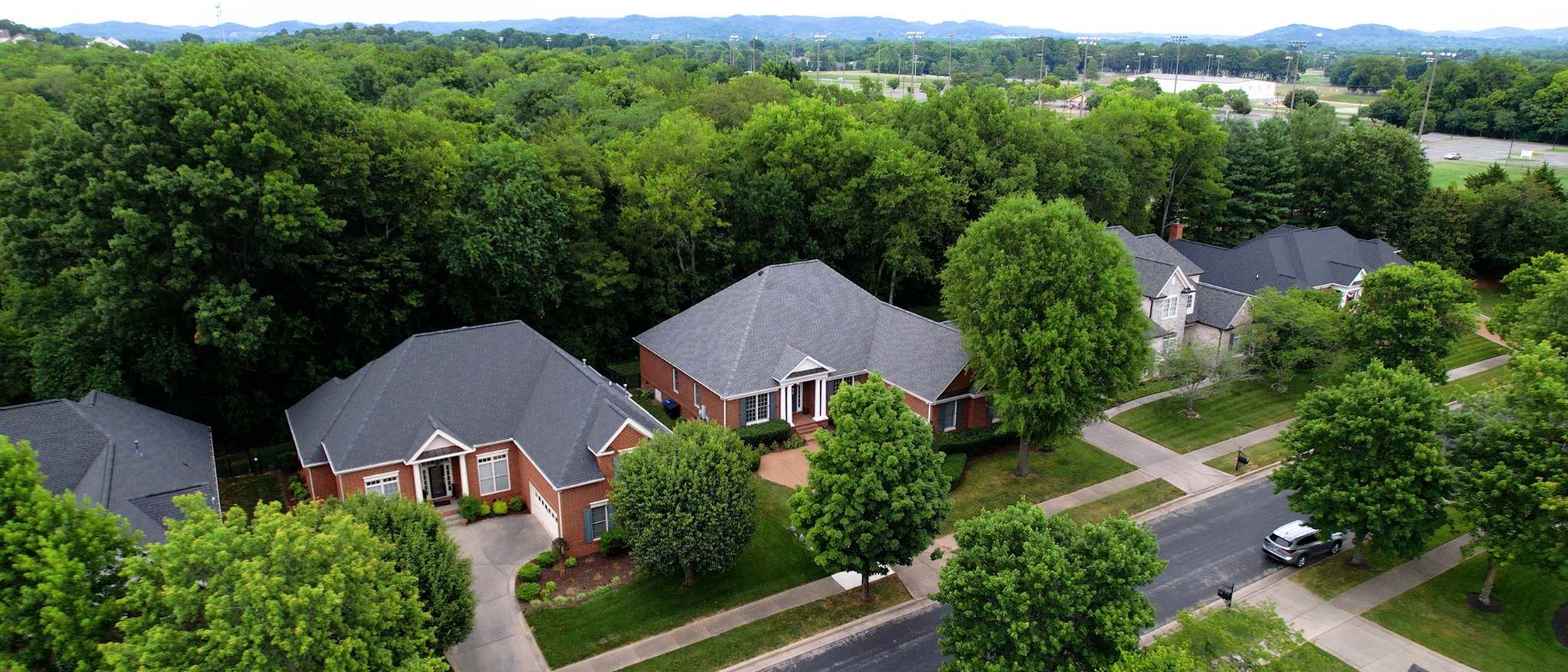 127 Gardenia Way