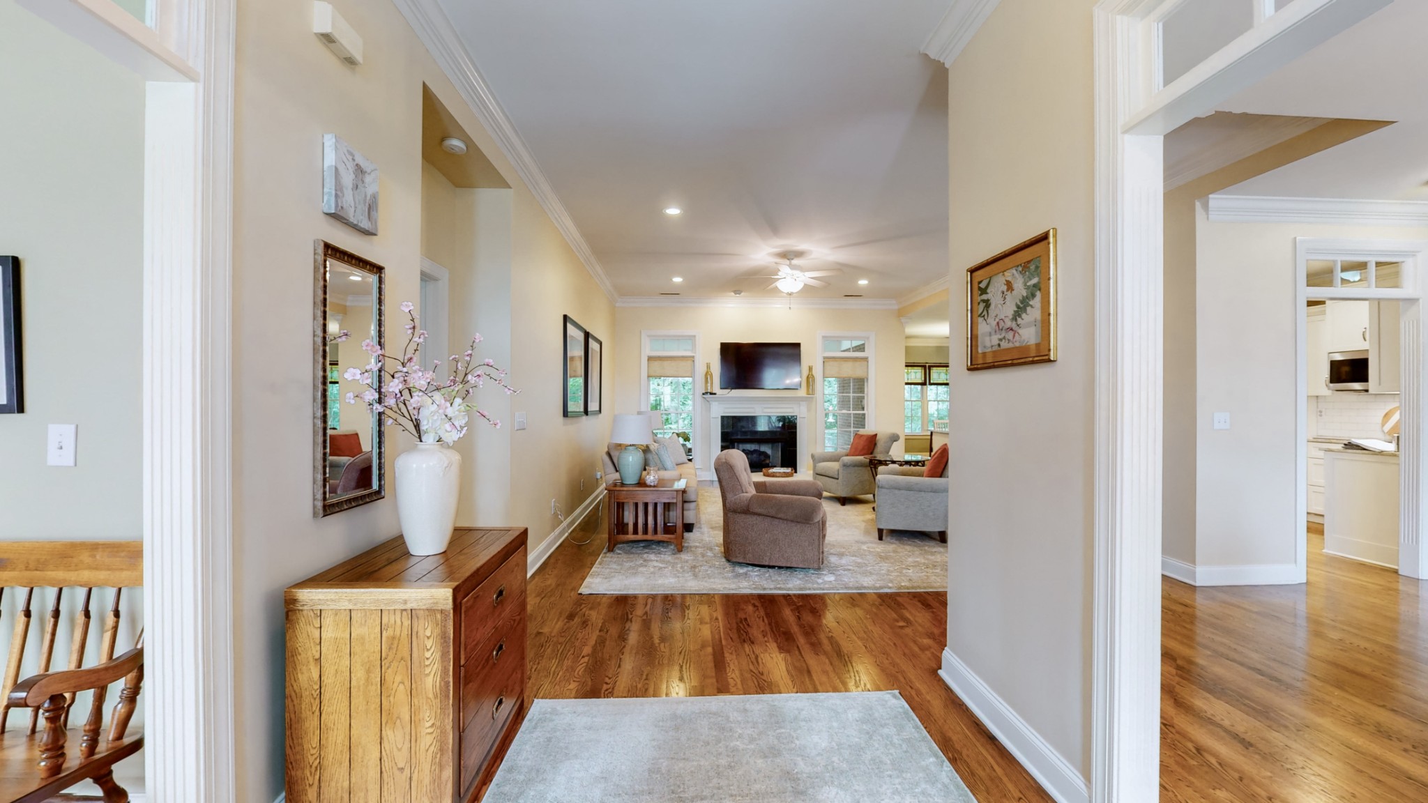 127 Gardenia Way