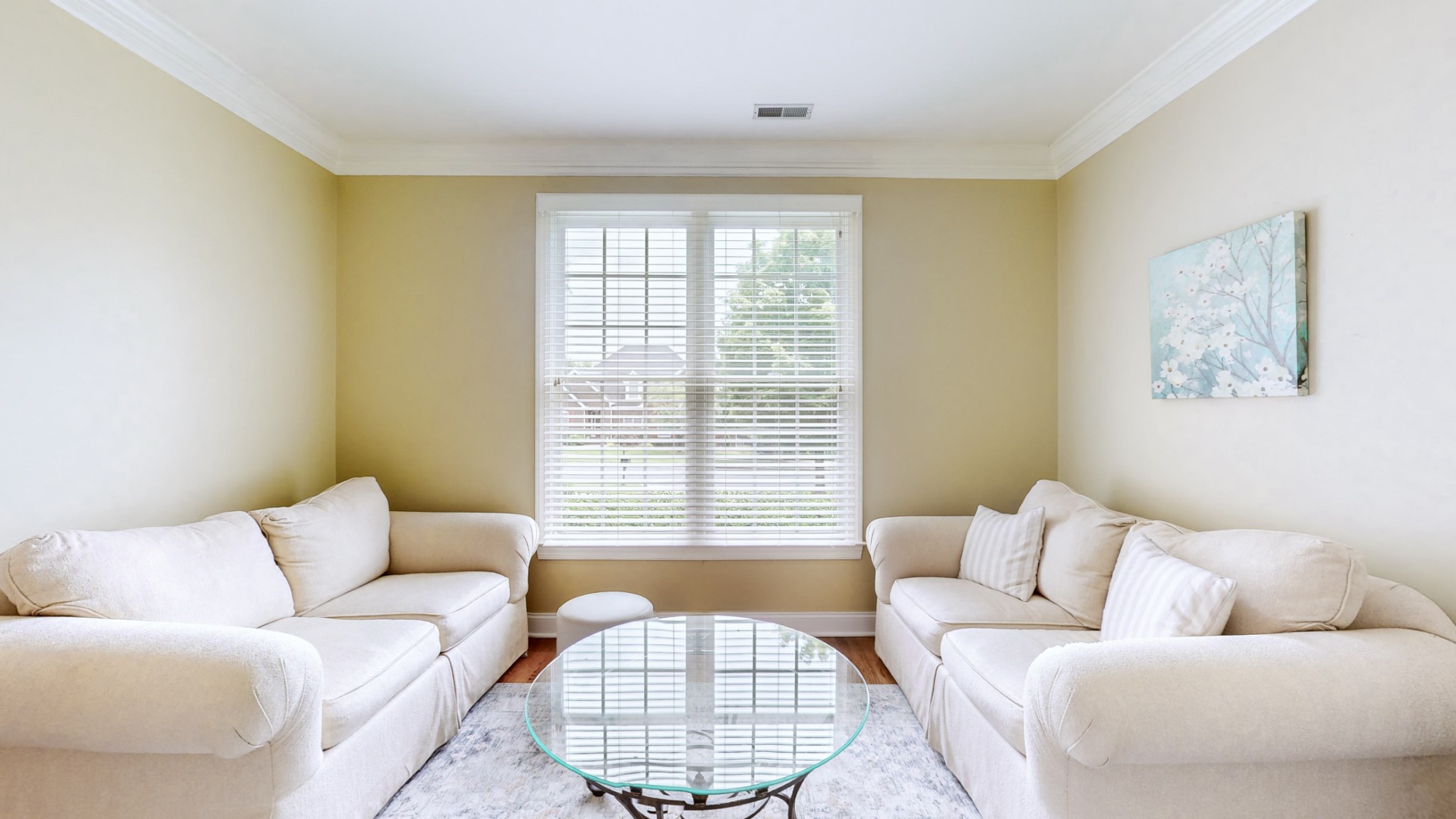 127 Gardenia Way