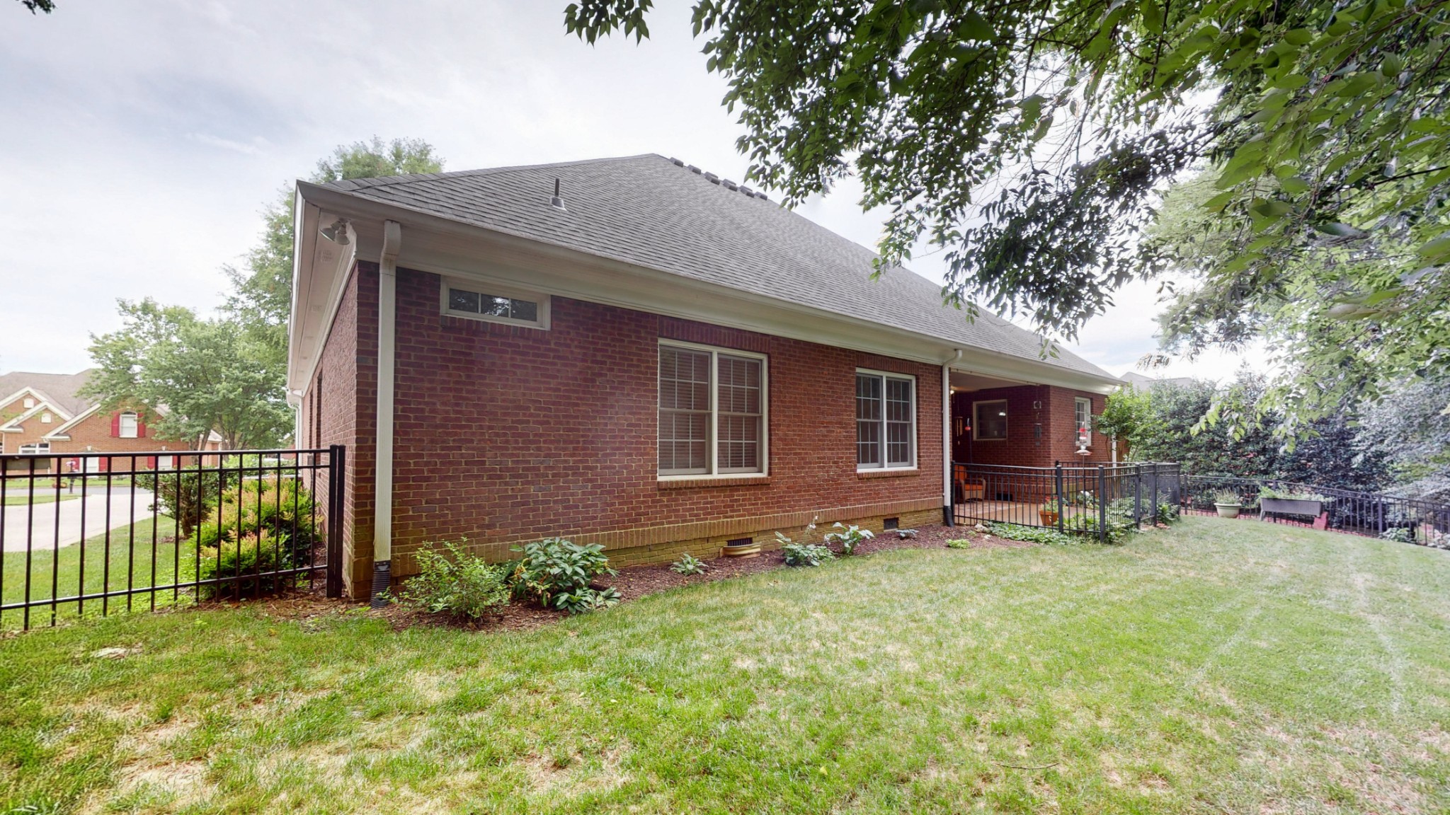 127 Gardenia Way
