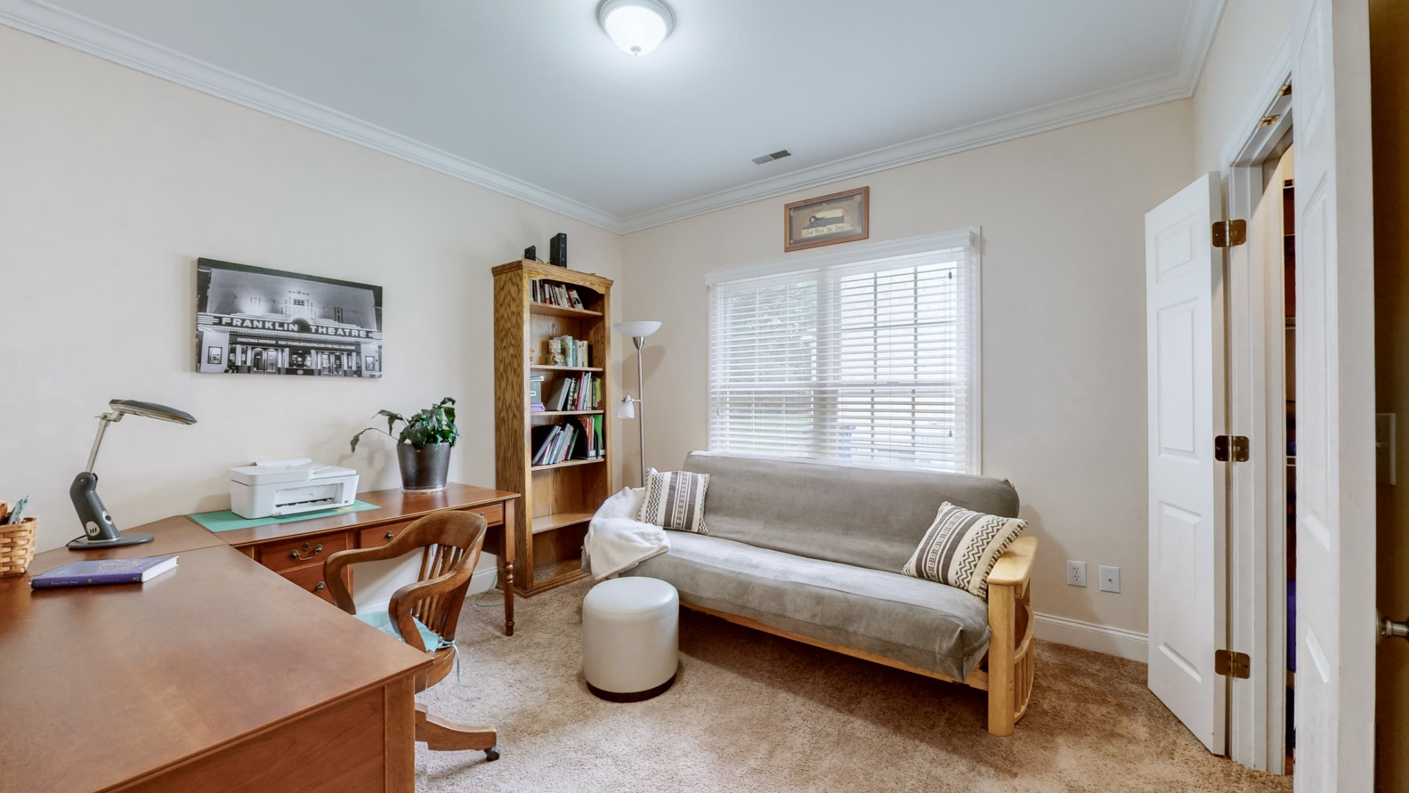 127 Gardenia Way