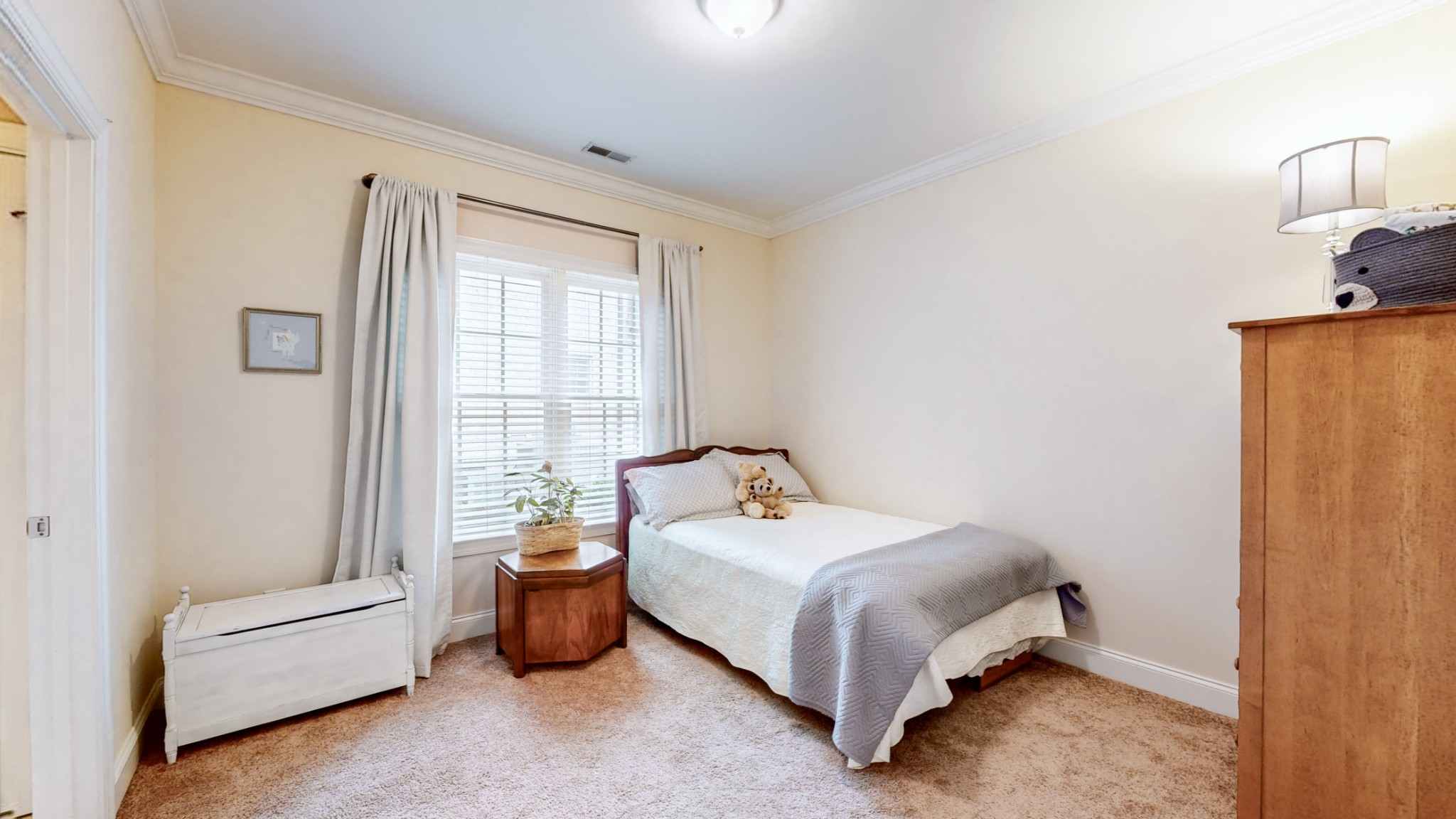 127 Gardenia Way