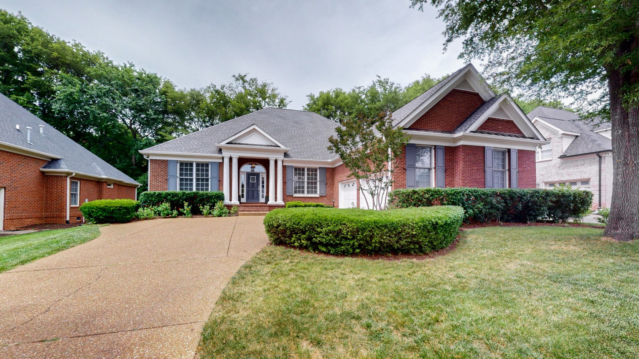 127 Gardenia Way