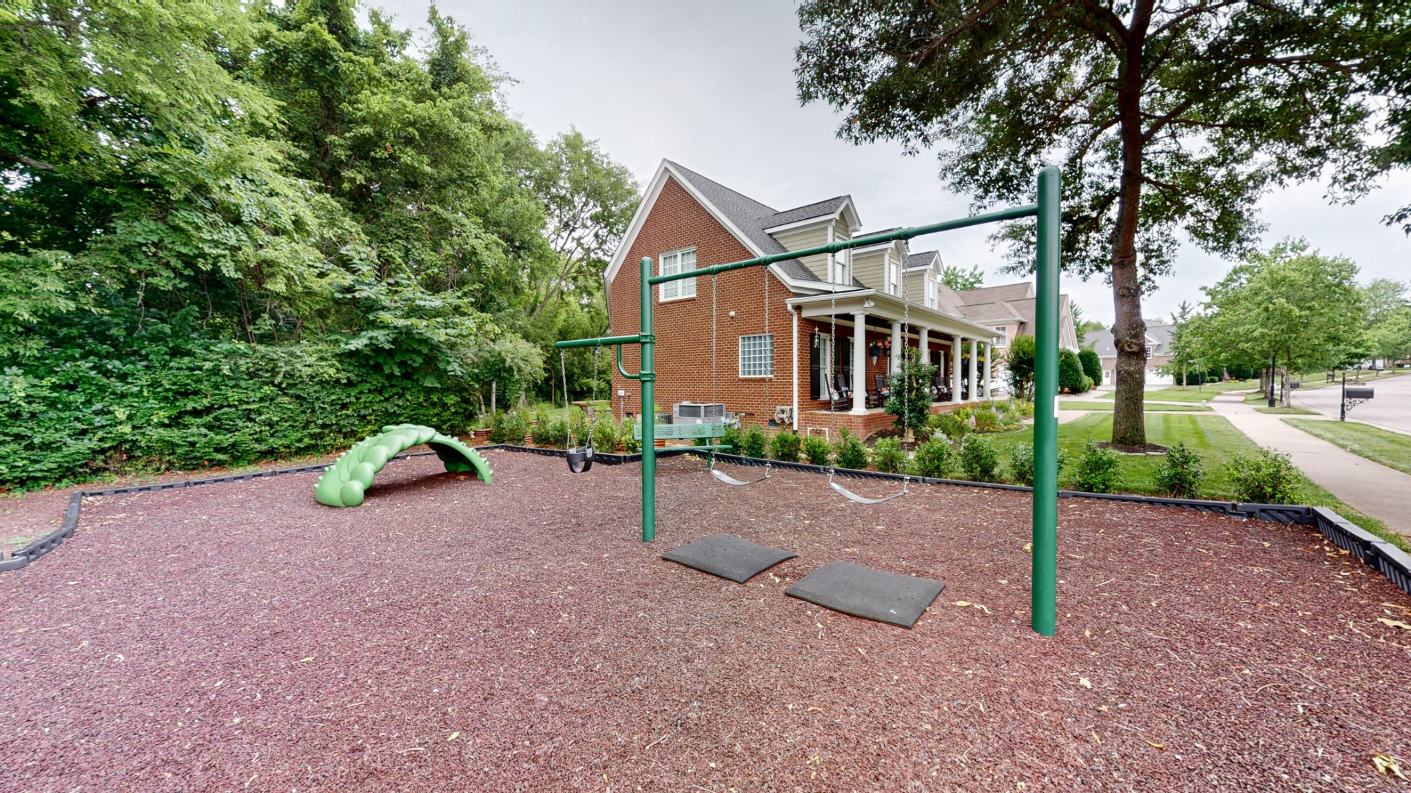 127 Gardenia Way