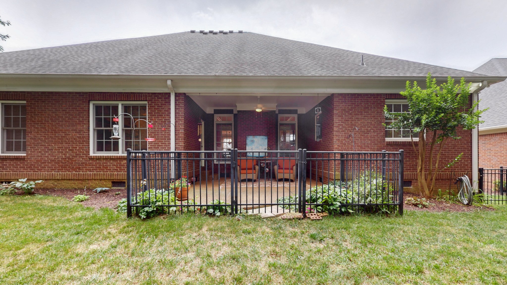 127 Gardenia Way