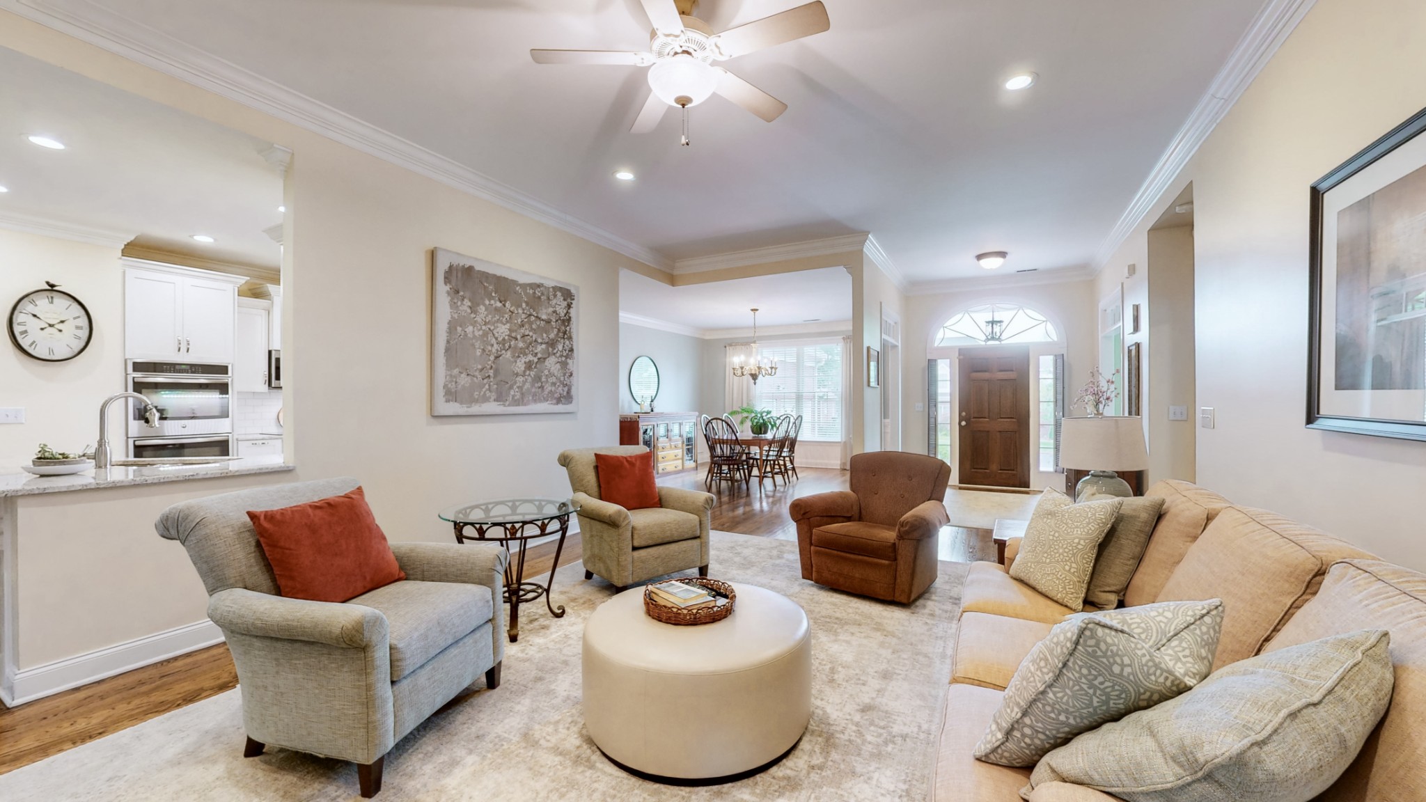 127 Gardenia Way