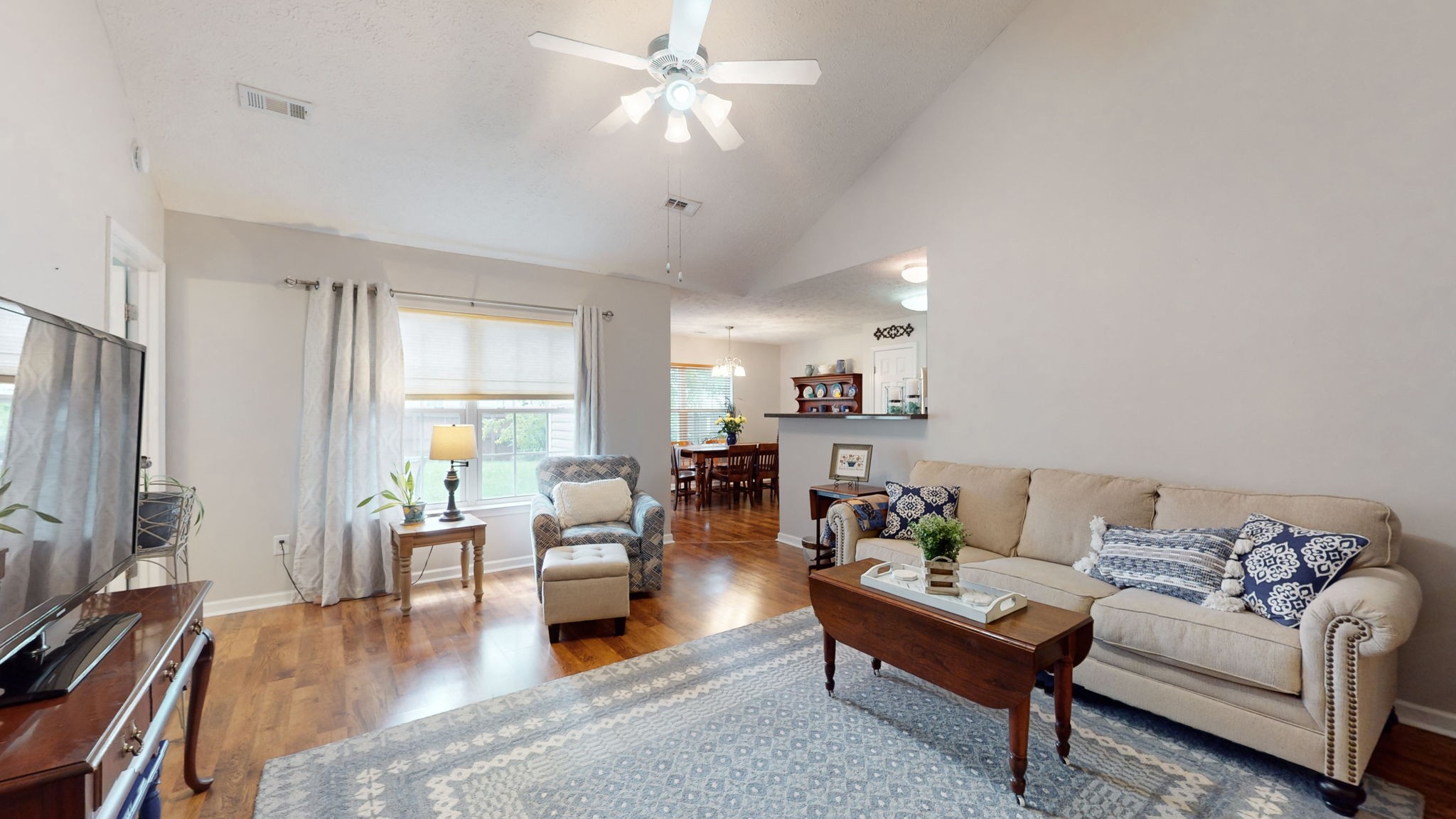 2139 Deer Valley Dr