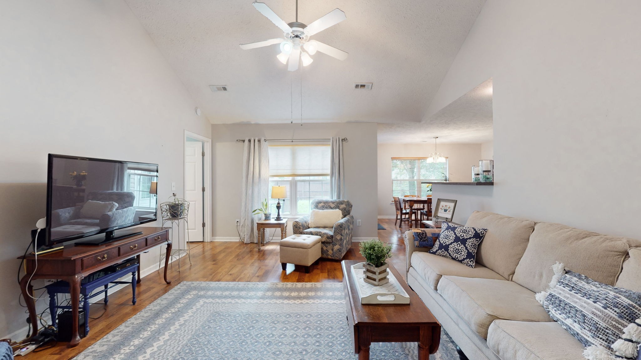 2139 Deer Valley Dr