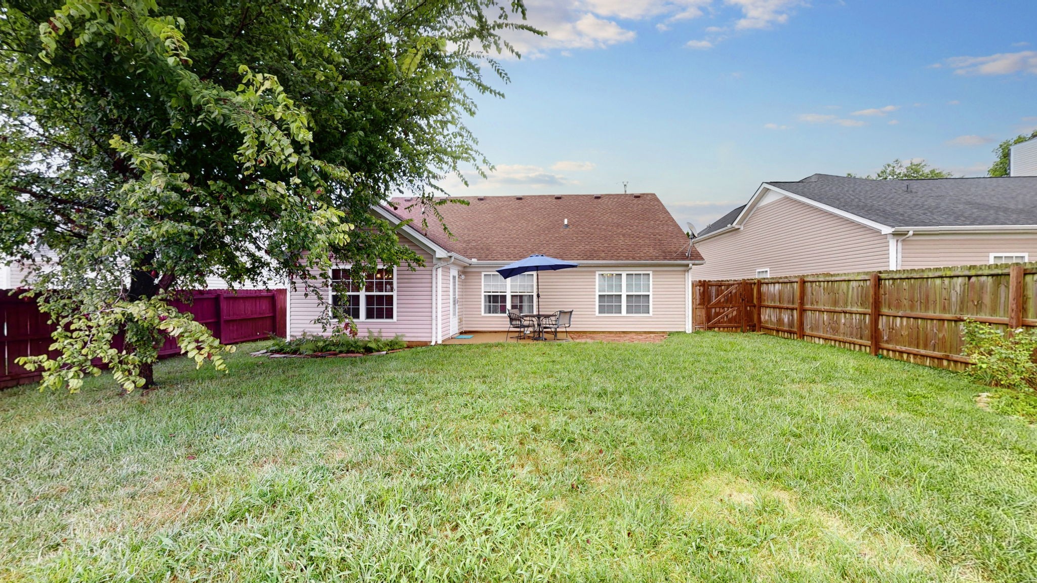 2139 Deer Valley Dr