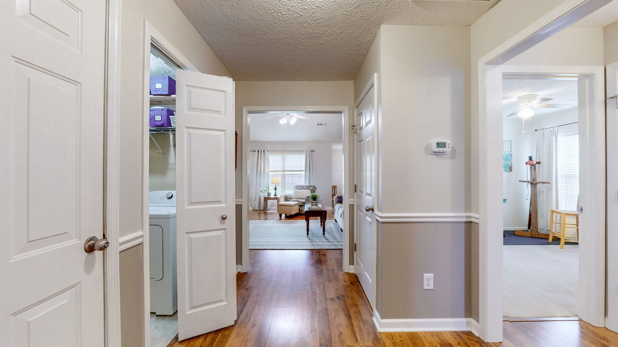 2139 Deer Valley Dr