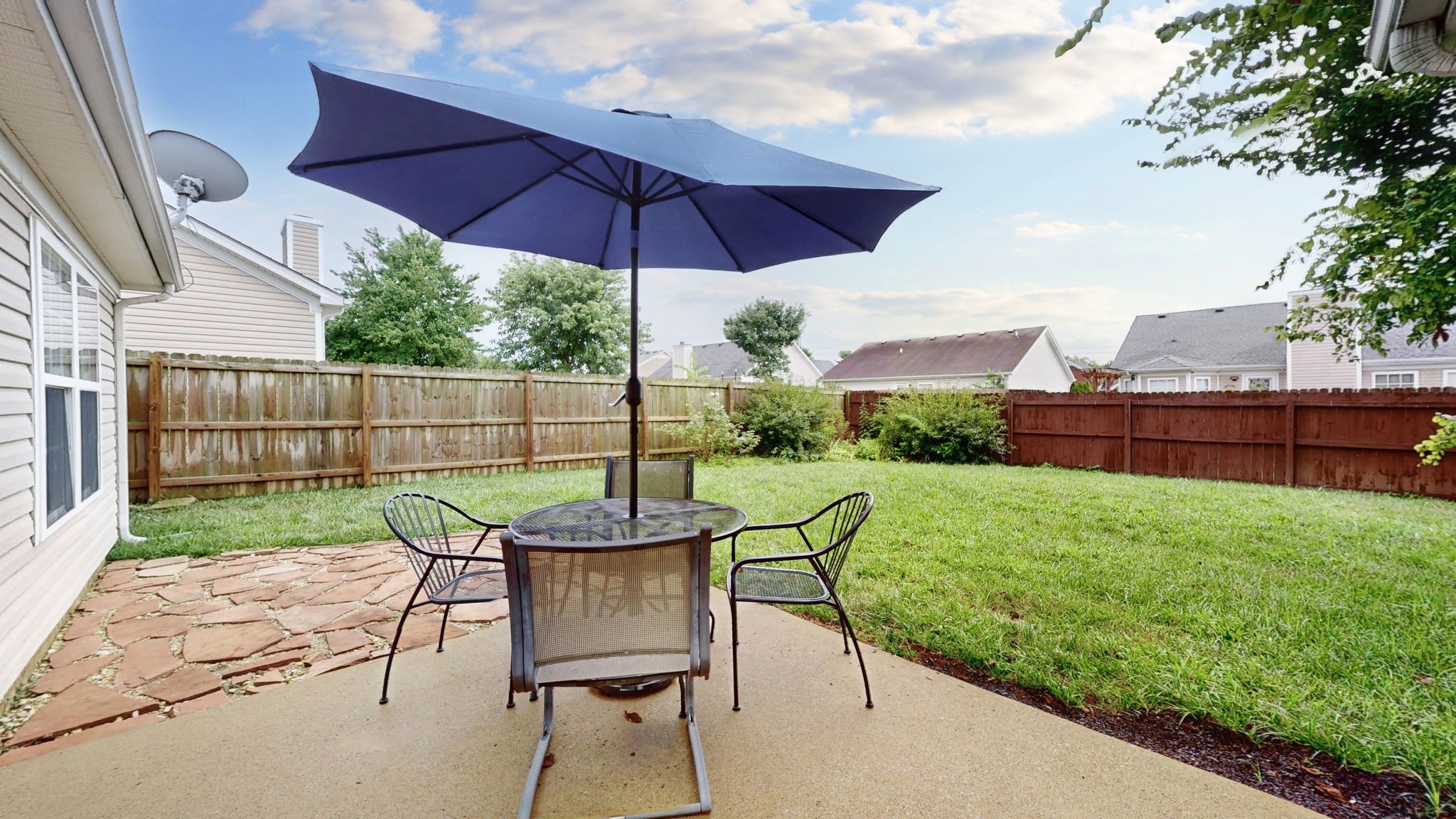 2139 Deer Valley Dr
