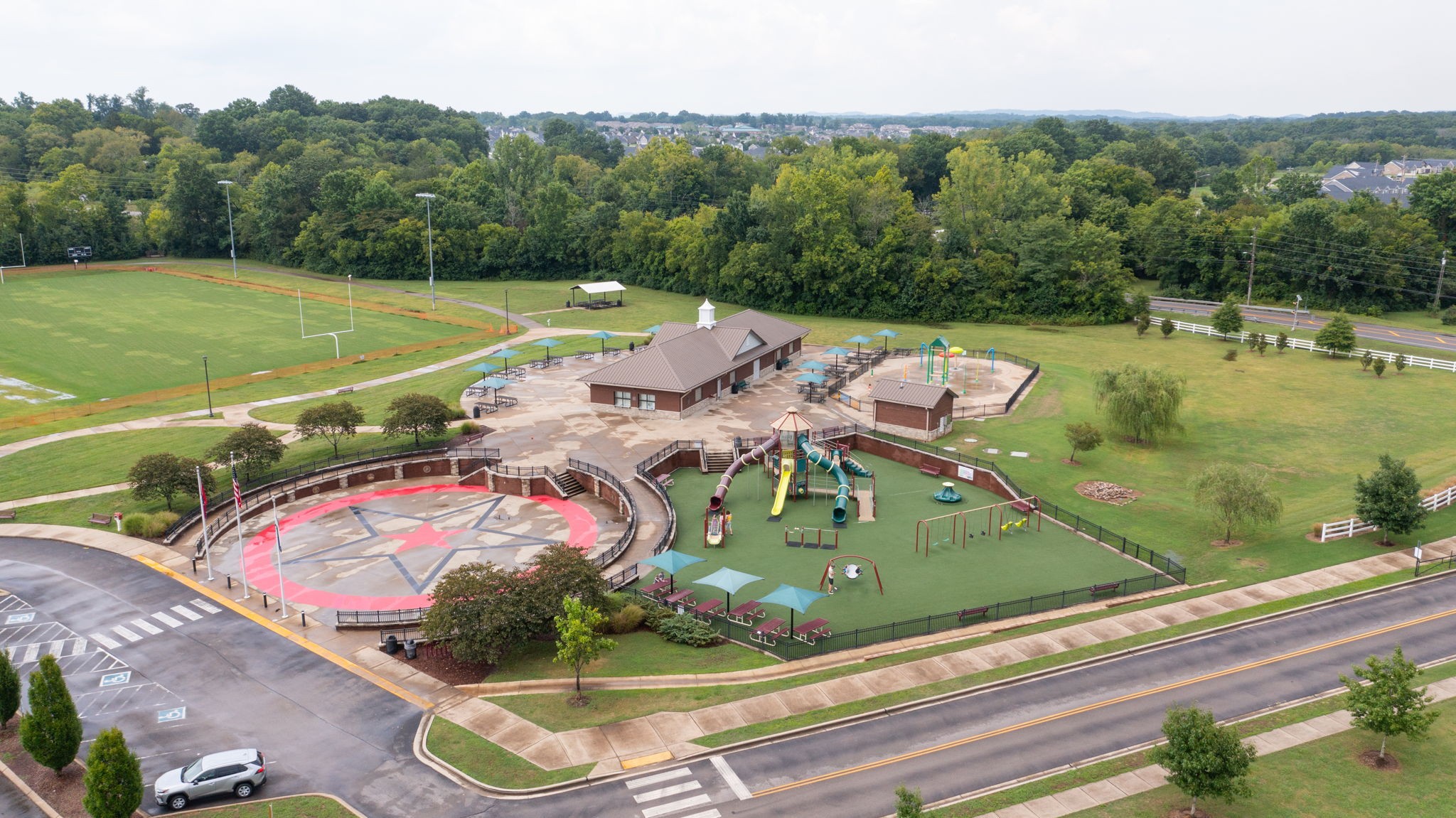 2139 Deer Valley Dr