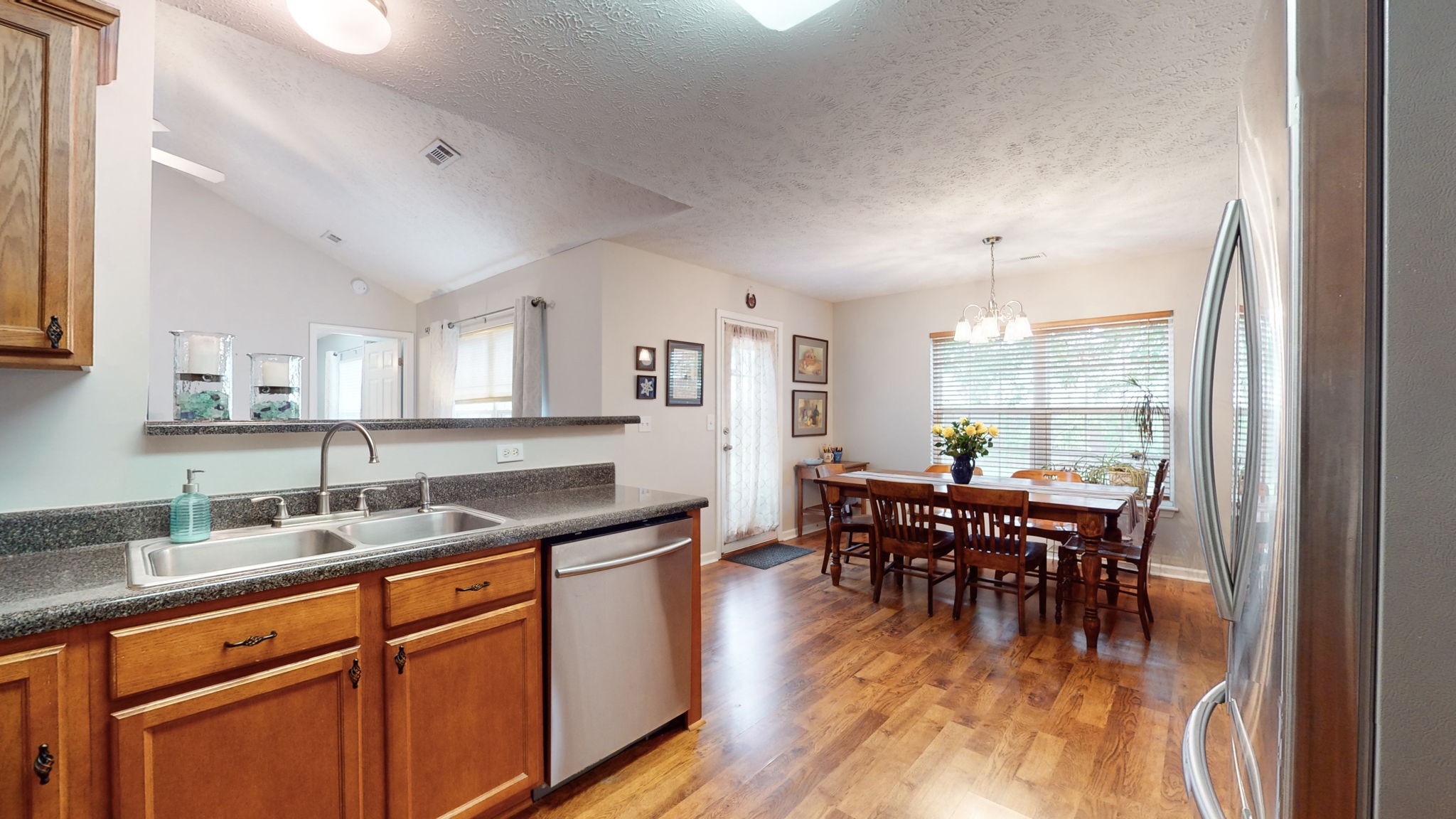 2139 Deer Valley Dr