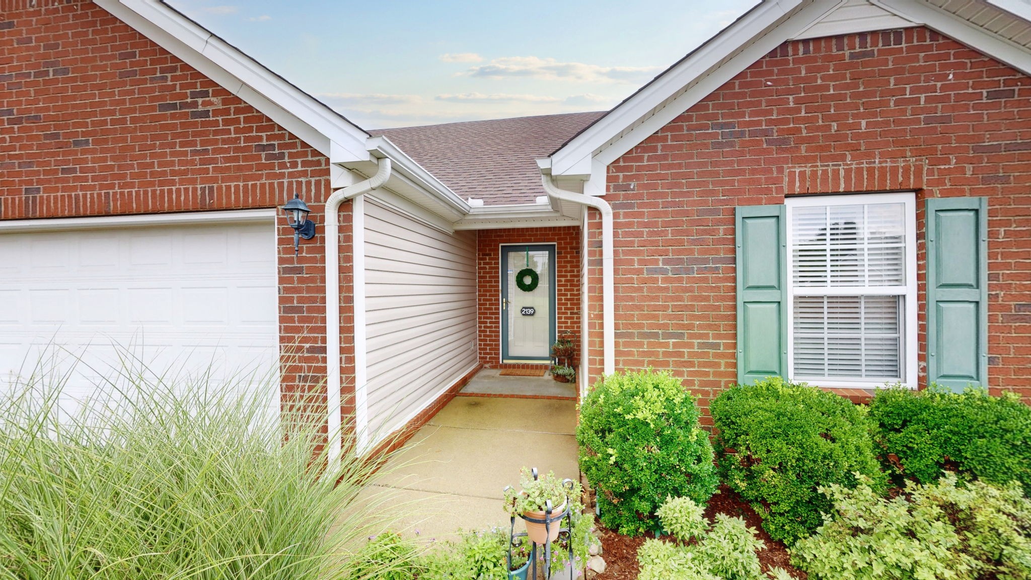 2139 Deer Valley Dr