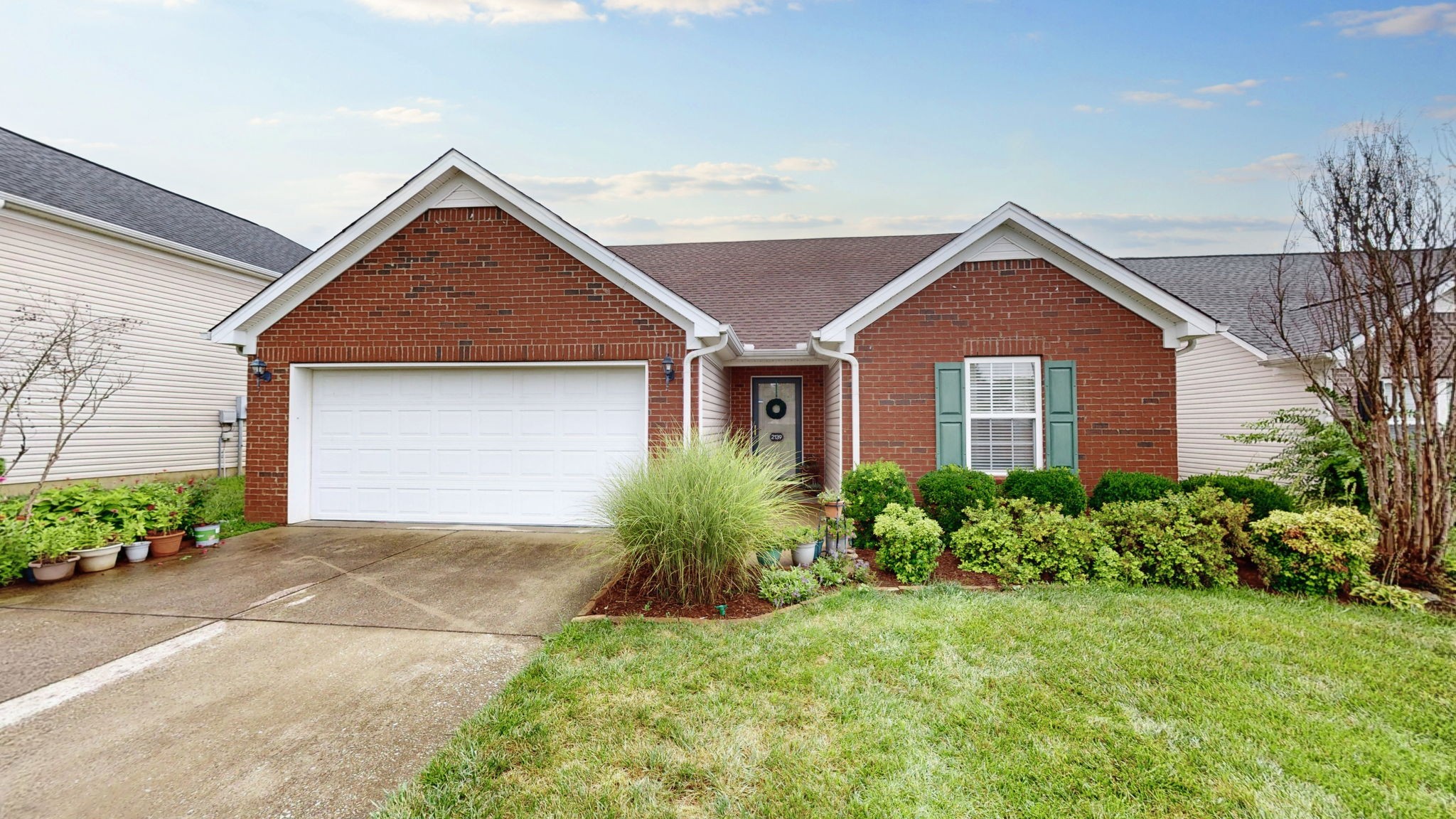 2139 Deer Valley Dr