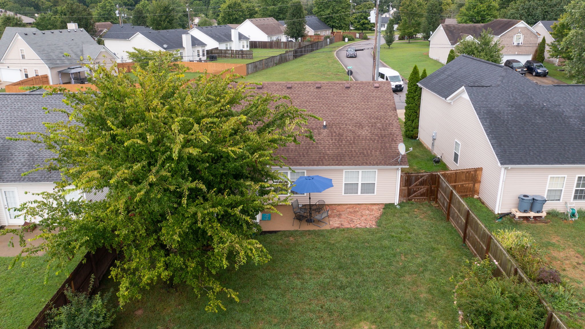 2139 Deer Valley Dr