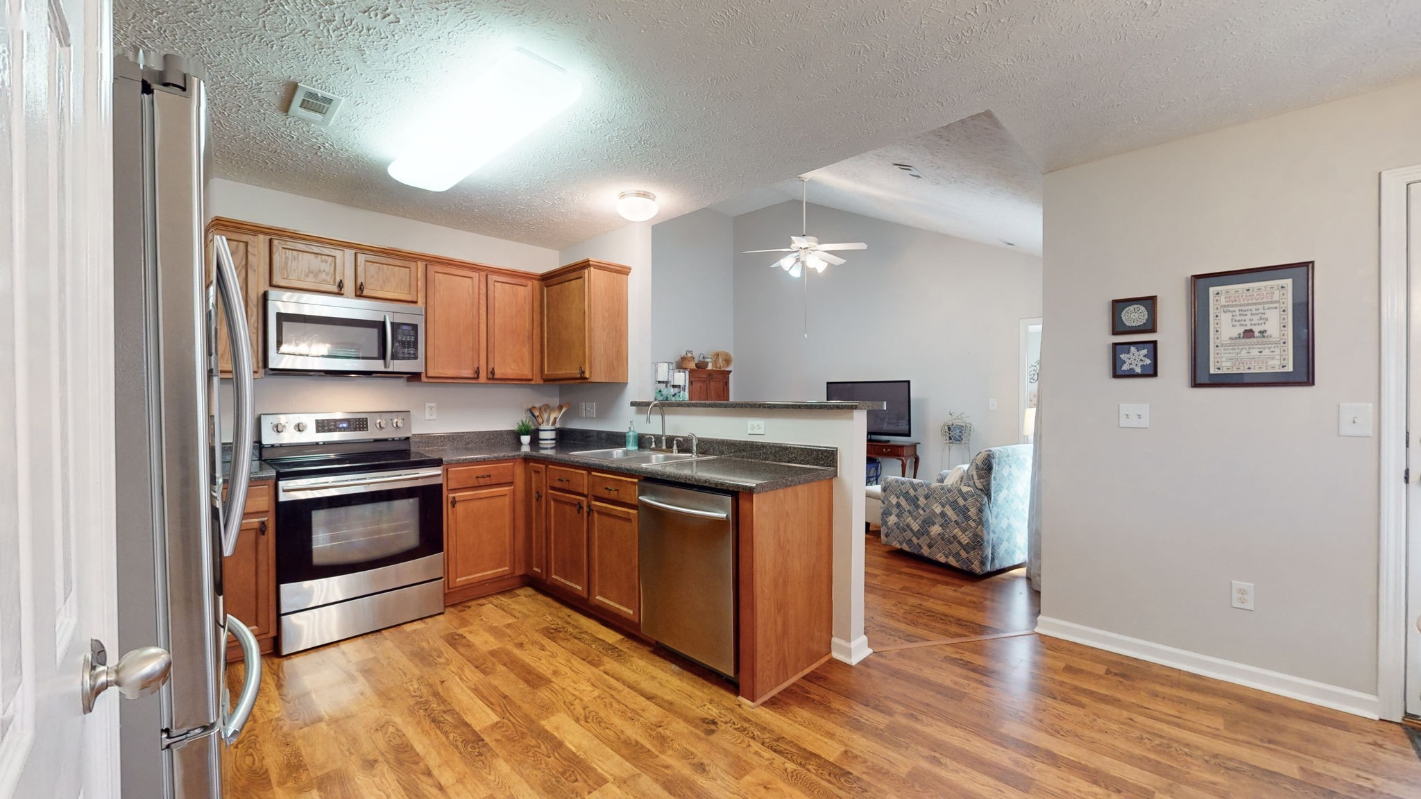 2139 Deer Valley Dr