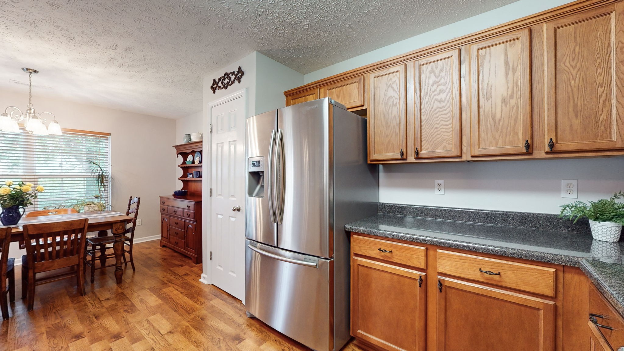 2139 Deer Valley Dr