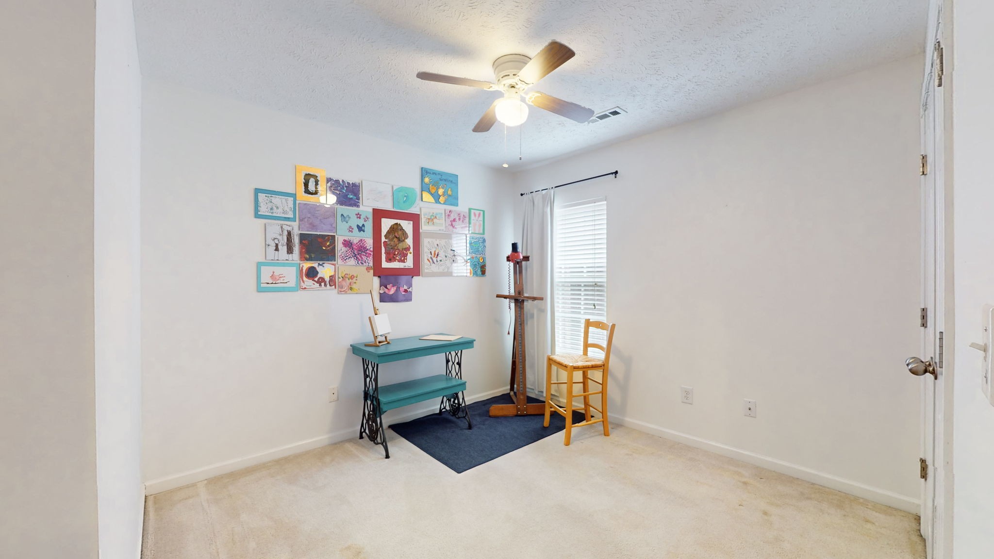 2139 Deer Valley Dr