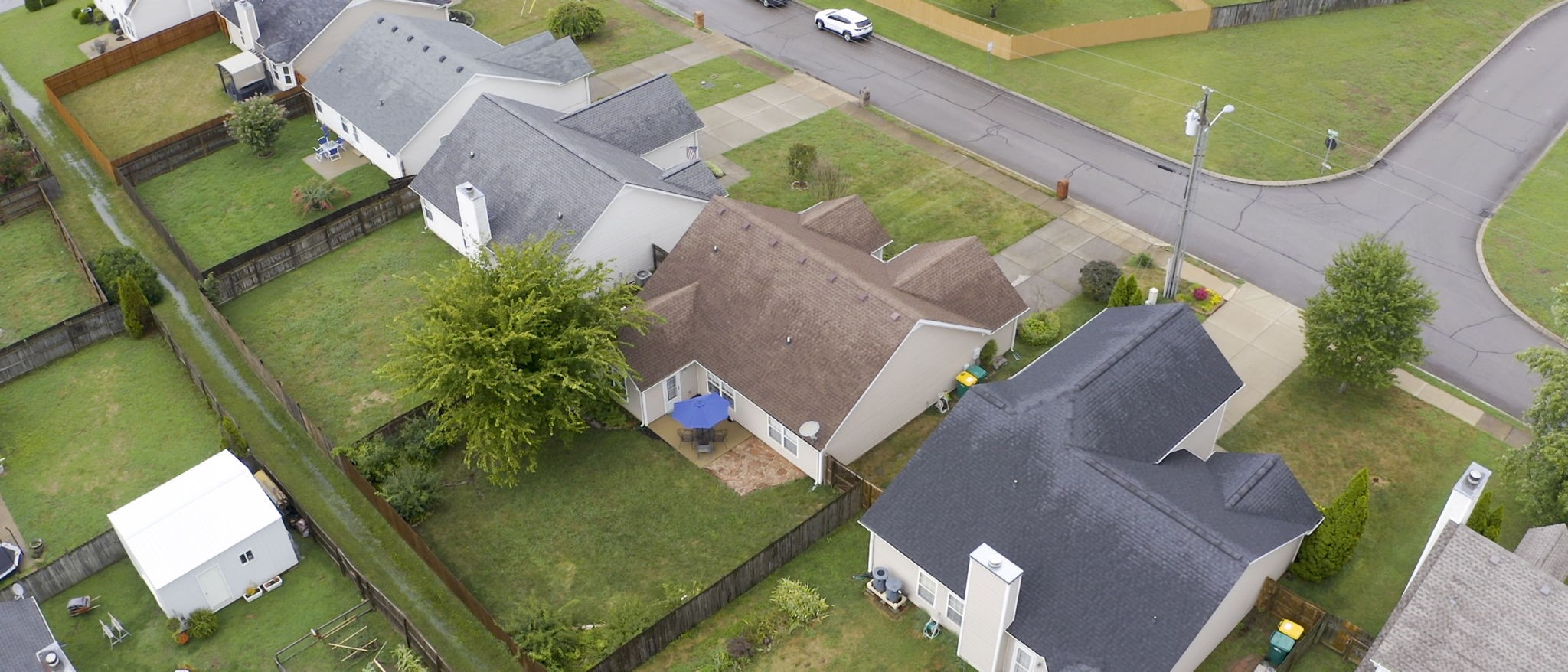 2139 Deer Valley Dr