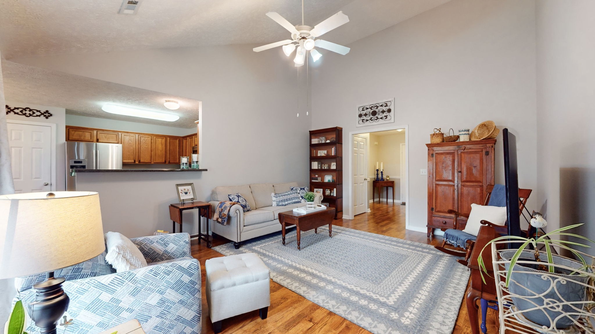 2139 Deer Valley Dr