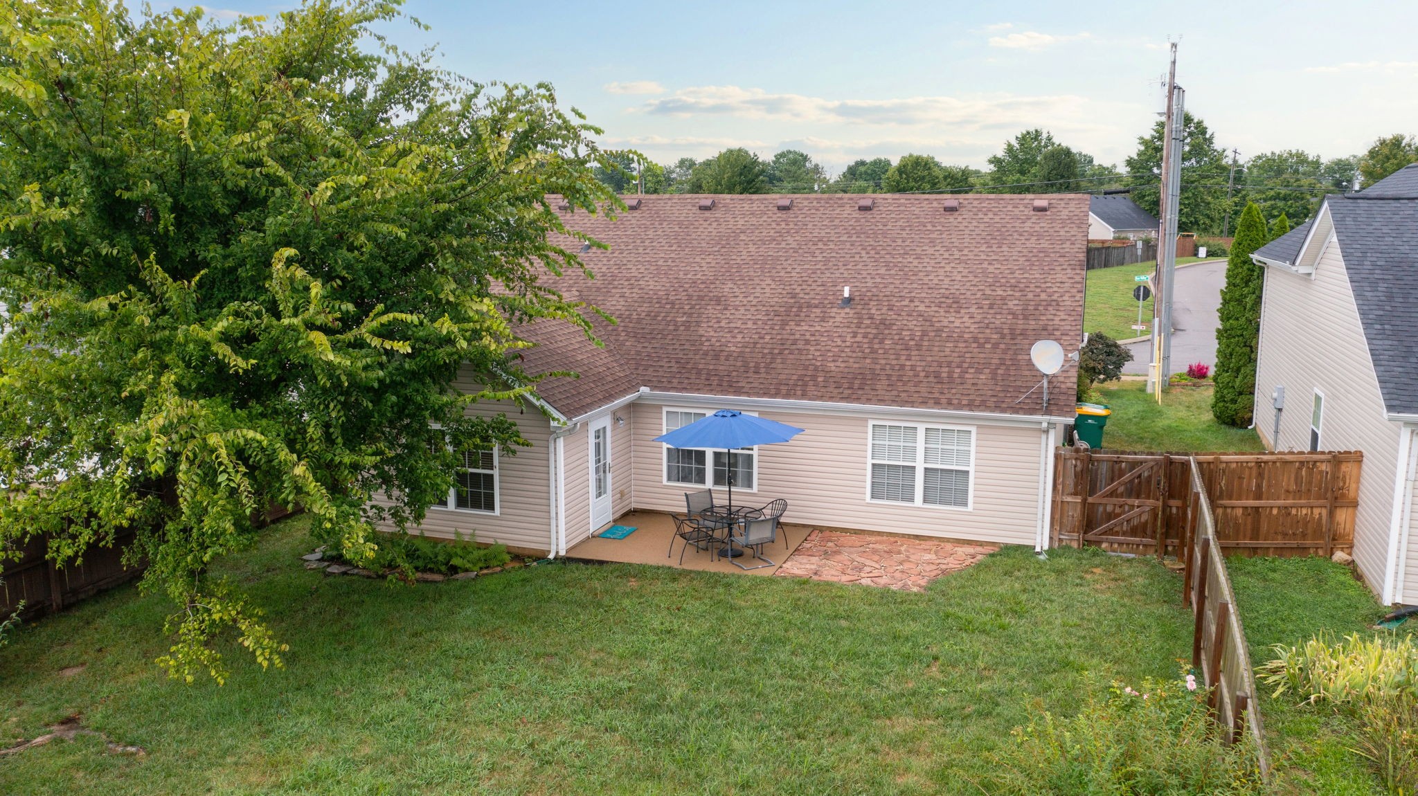 2139 Deer Valley Dr